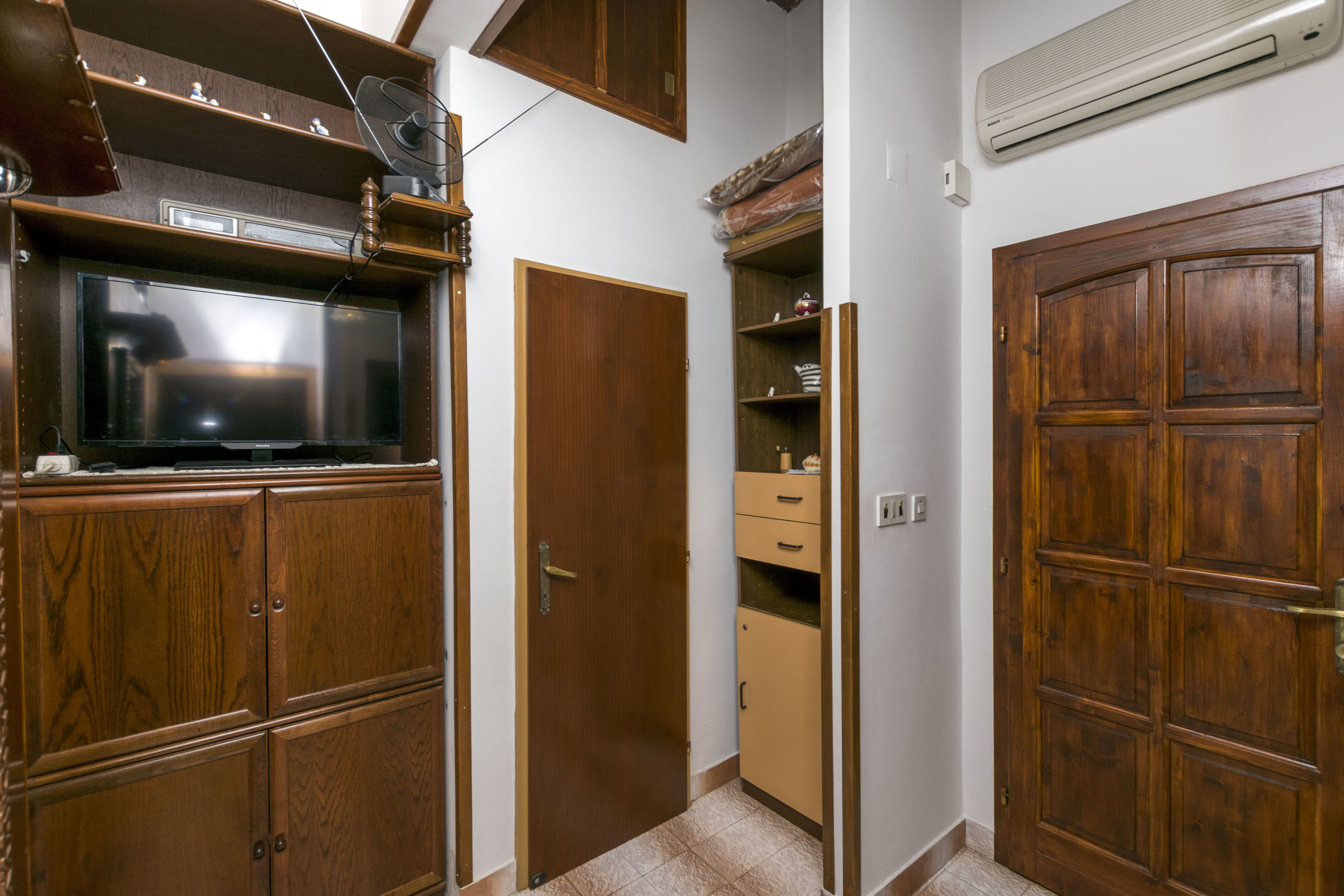Apartments Neno 57921-A2