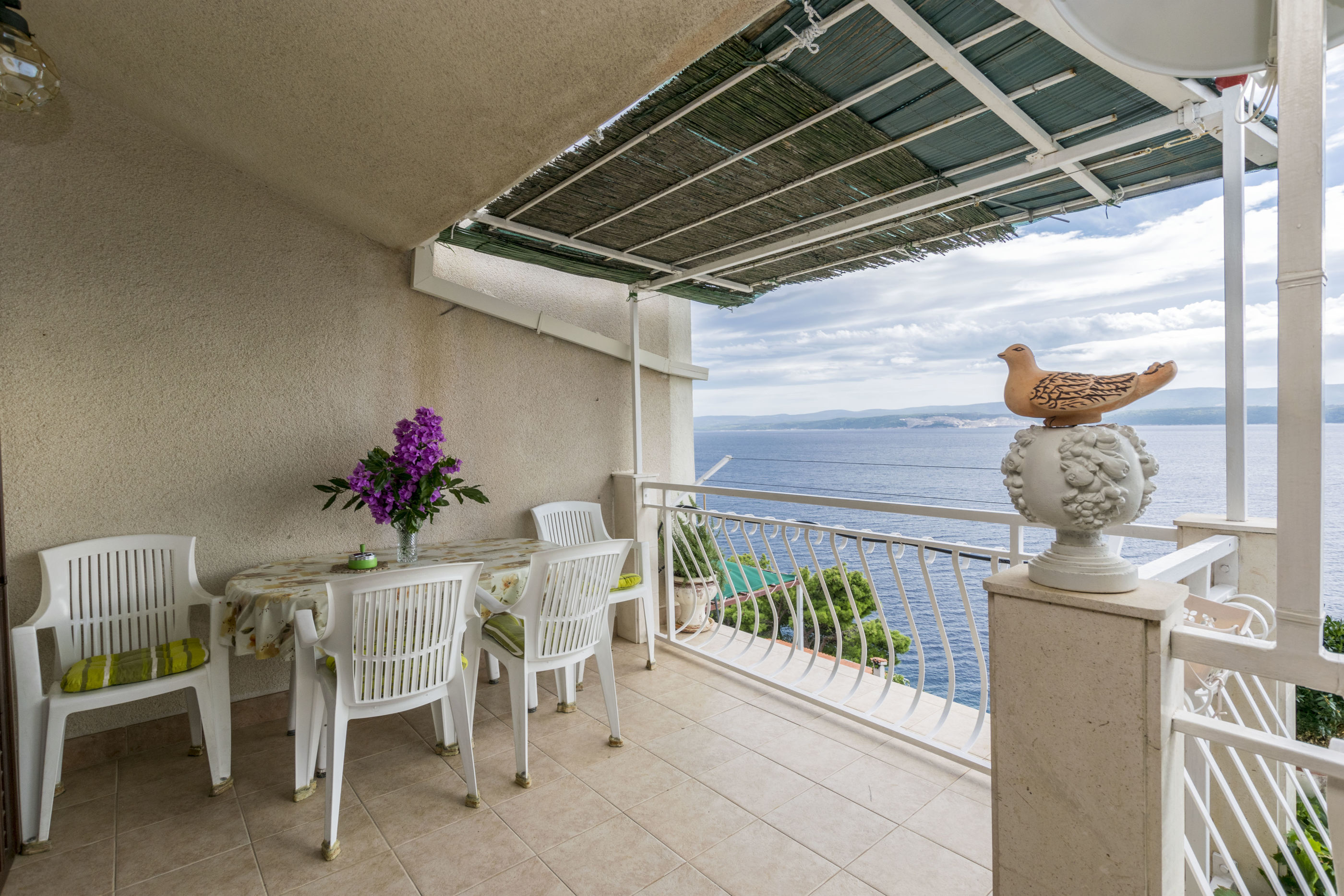 Apartments Neno 57921-A2