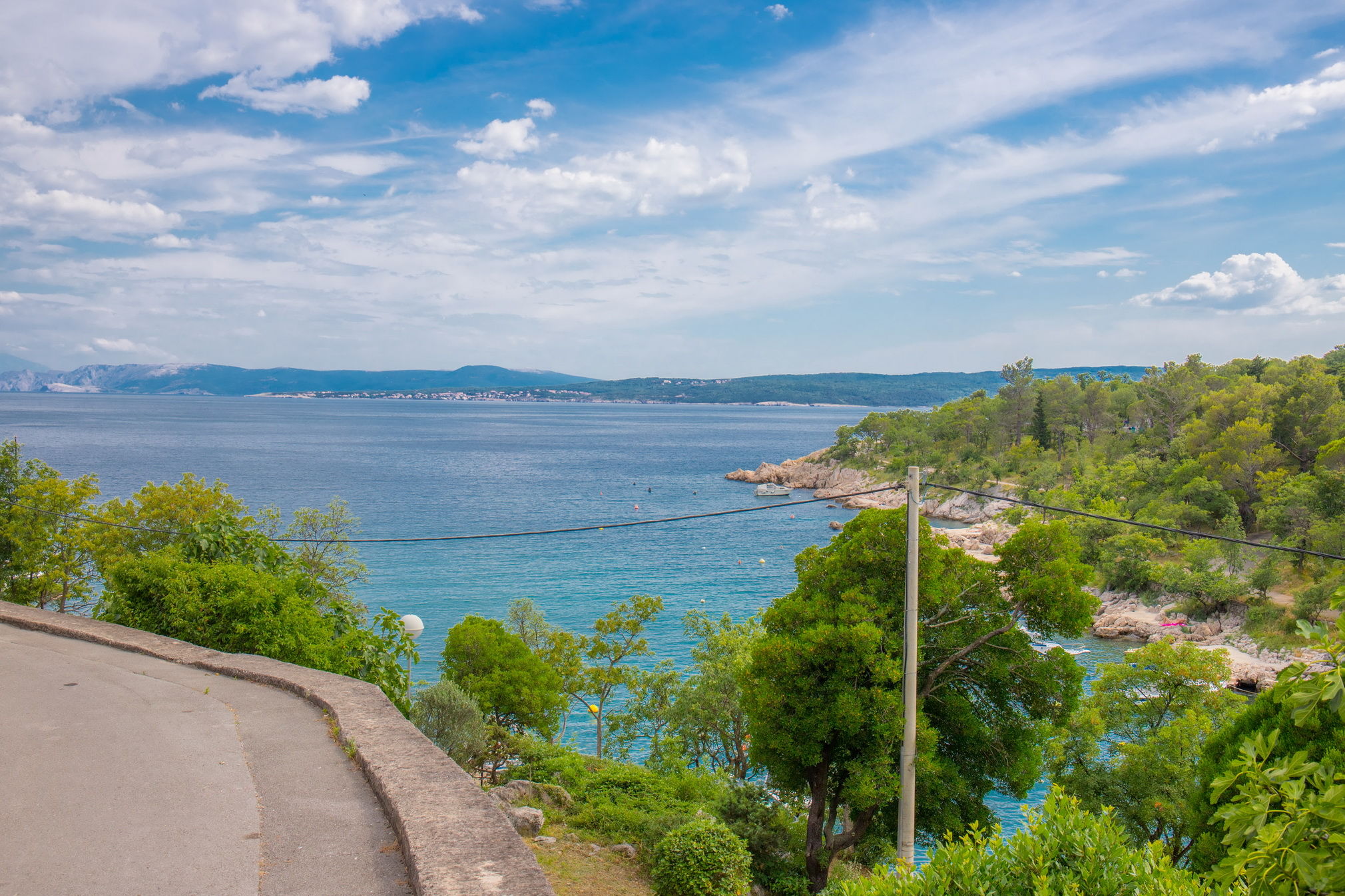 Apartments Zorica 62441-A3