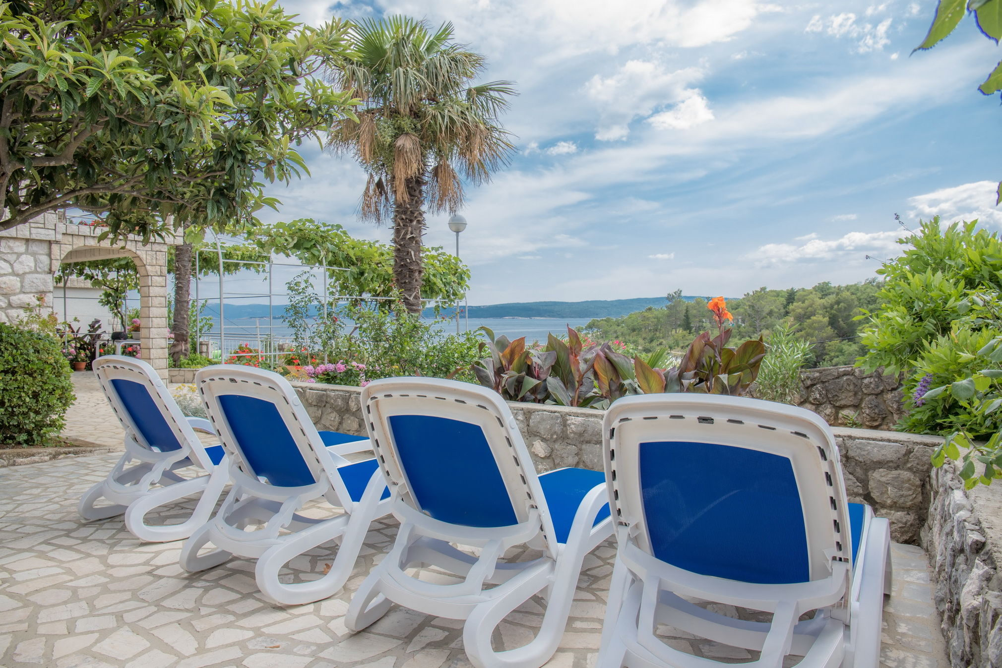 Apartments Zorica 62441-A3