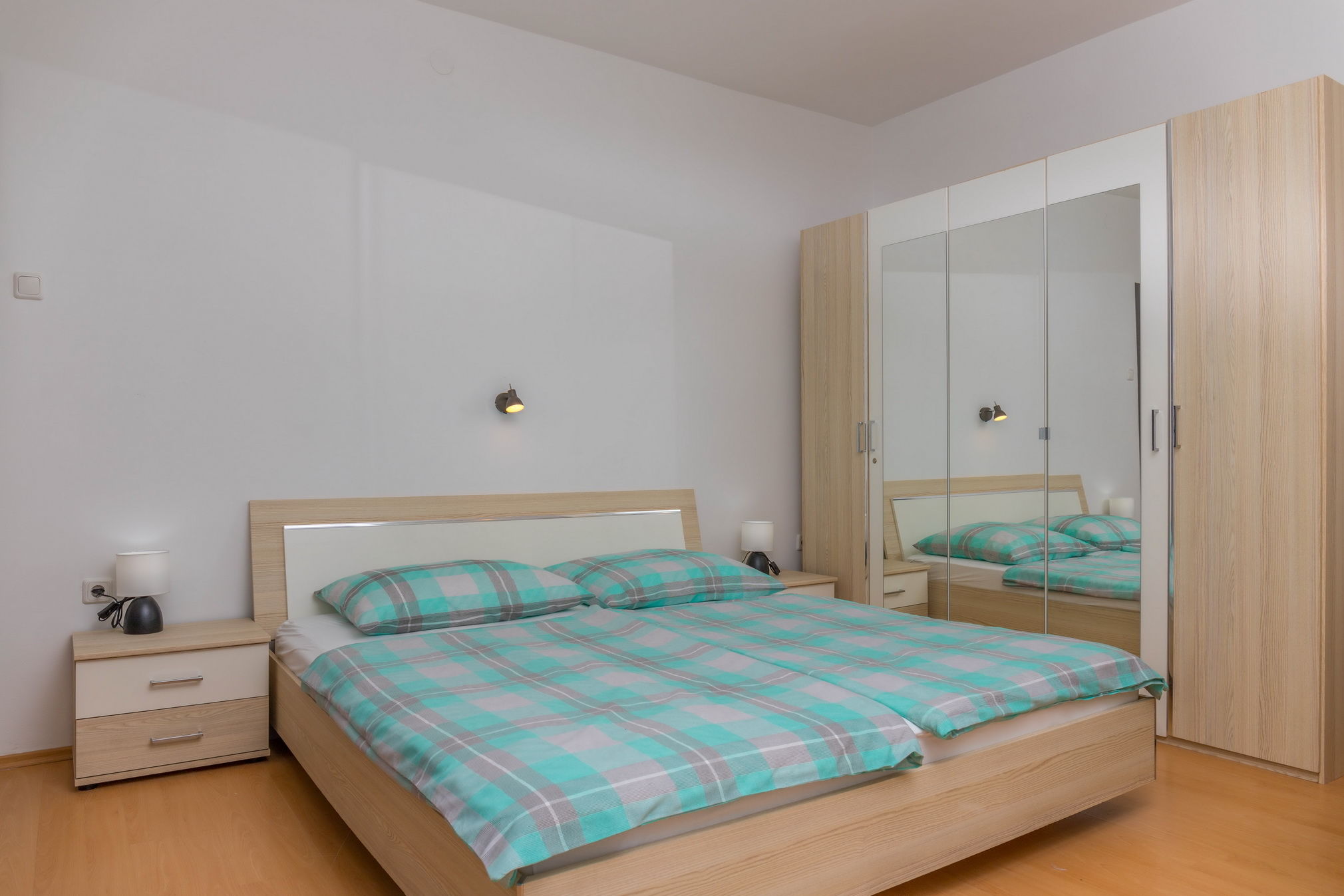 Apartments Zorica 62441-A4