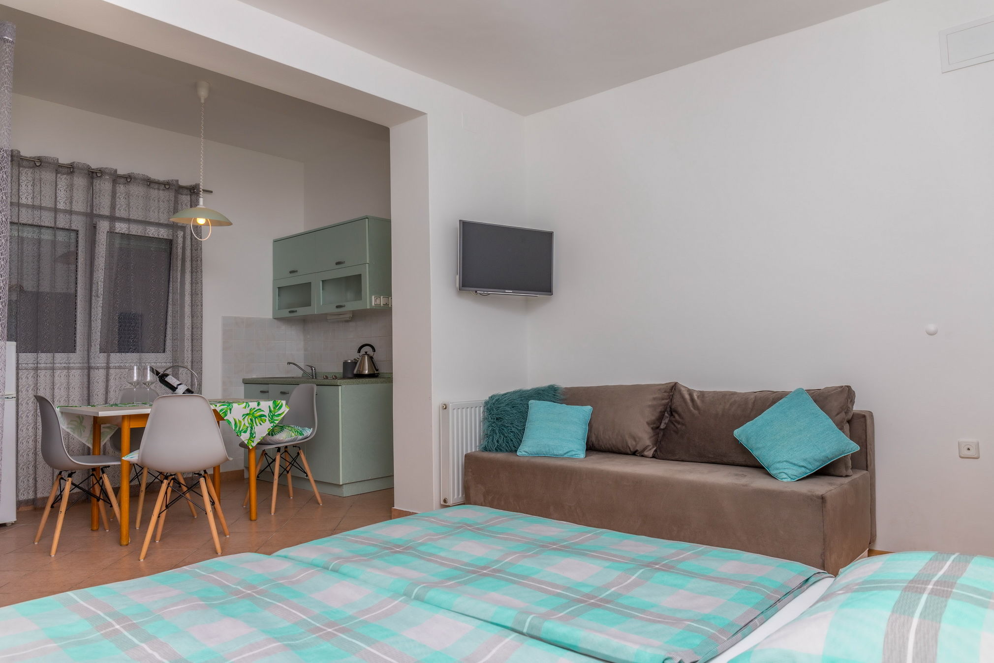 Apartments Zorica 62441-A4