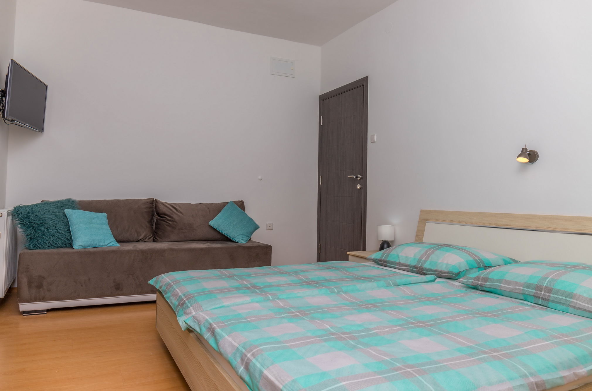 Apartments Zorica 62441-A4