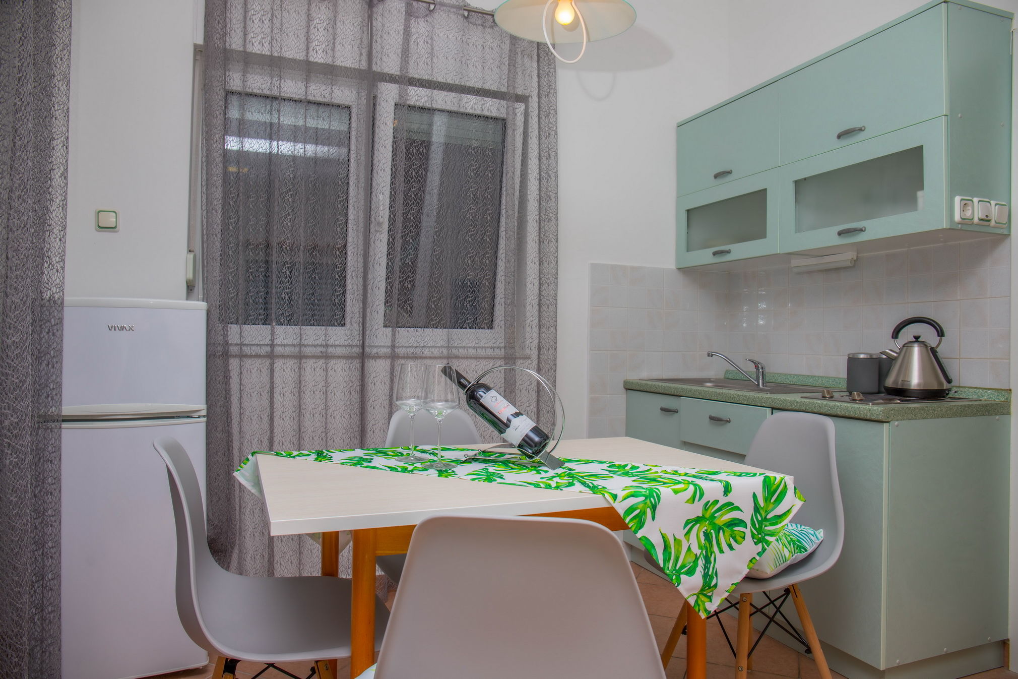 Apartments Zorica 62441-A4