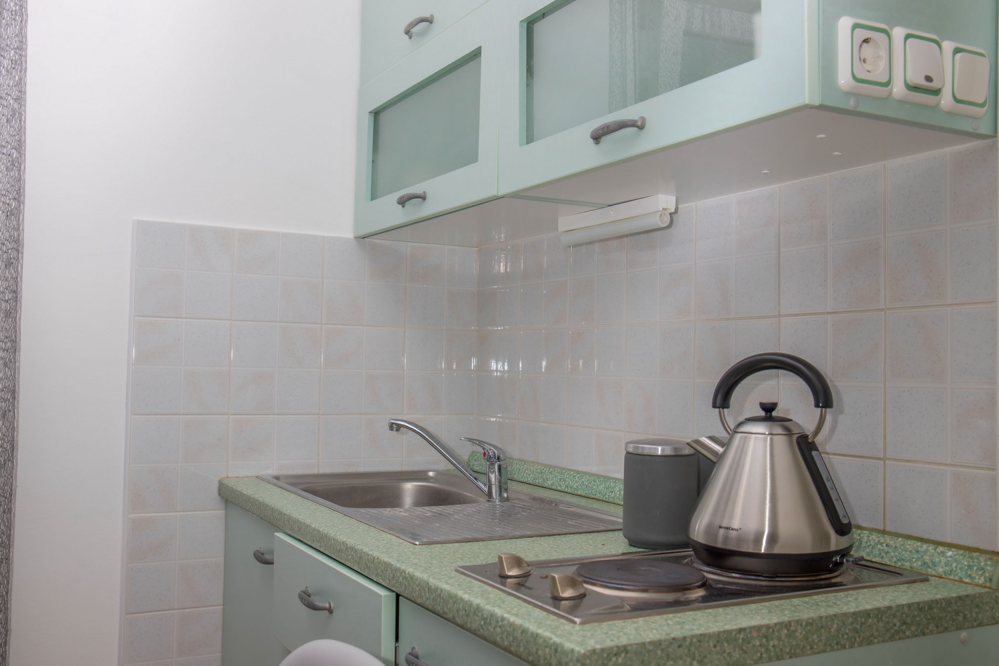 Apartments Zorica 62441-A4