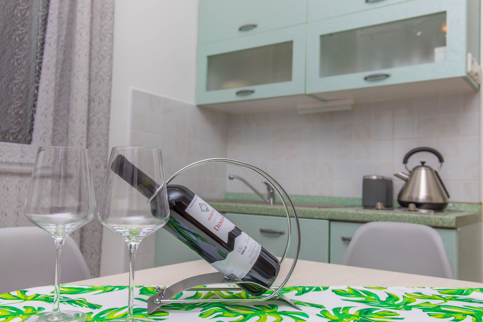 Apartments Zorica 62441-A4