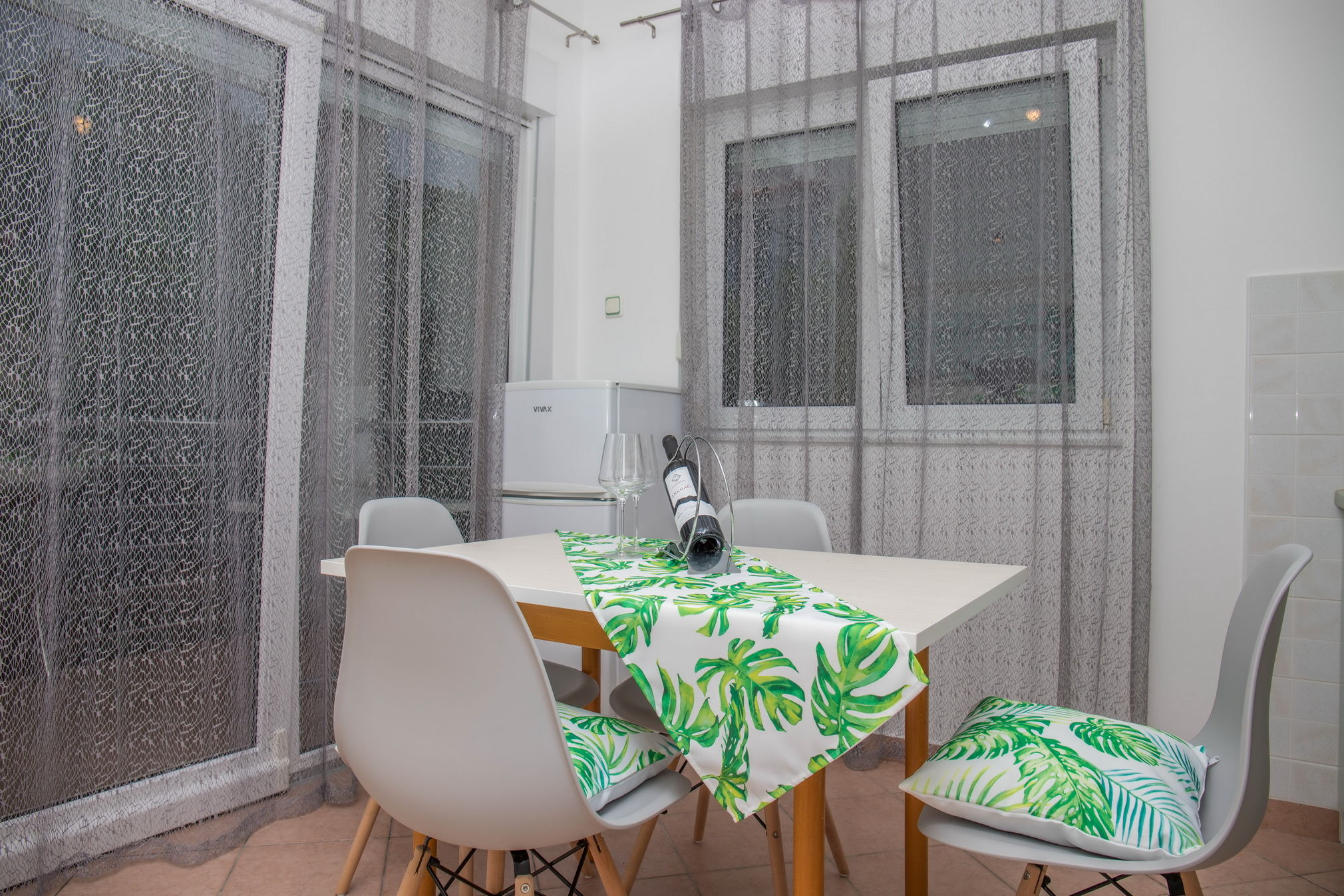 Apartments Zorica 62441-A4