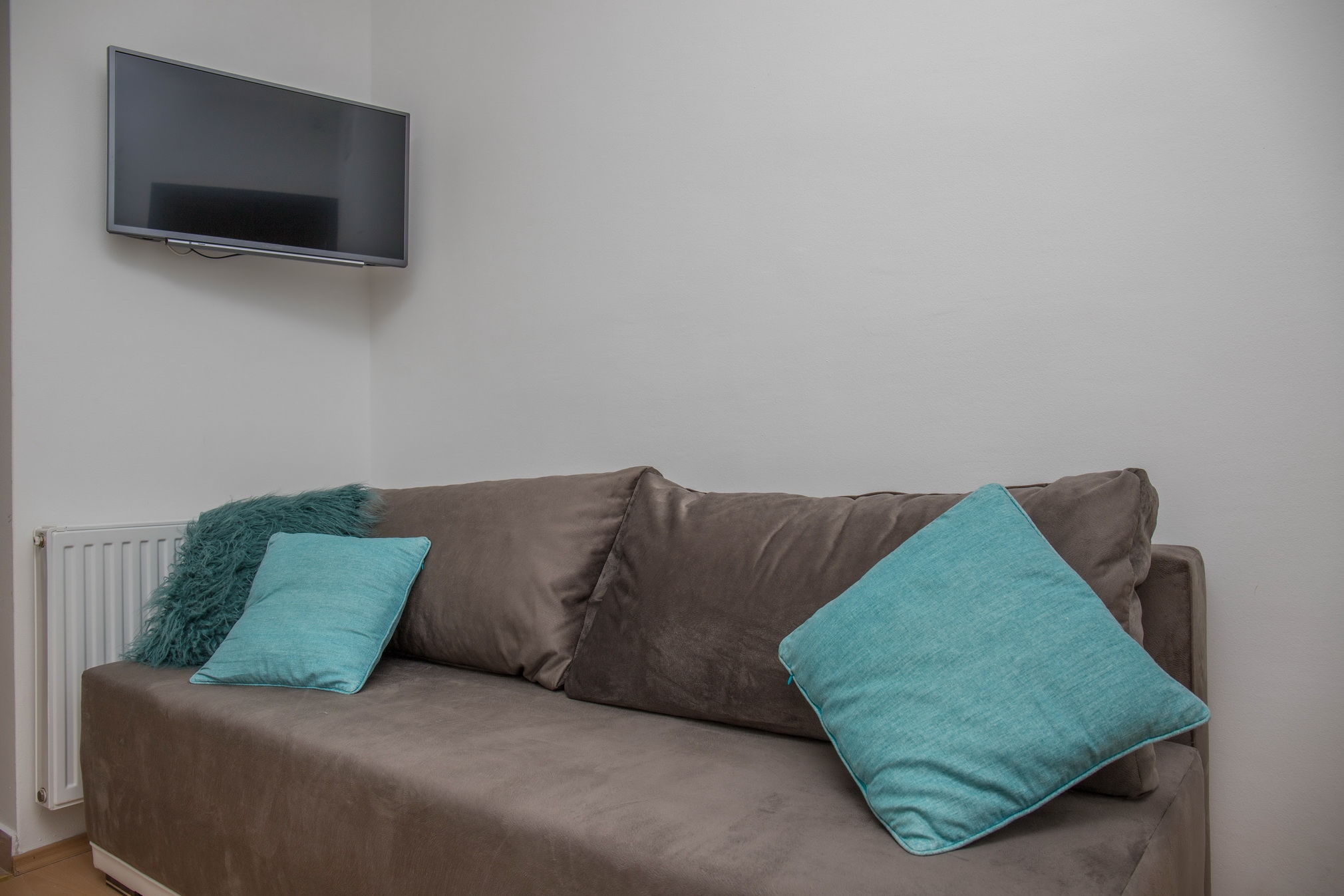 Apartments Zorica 62441-A4