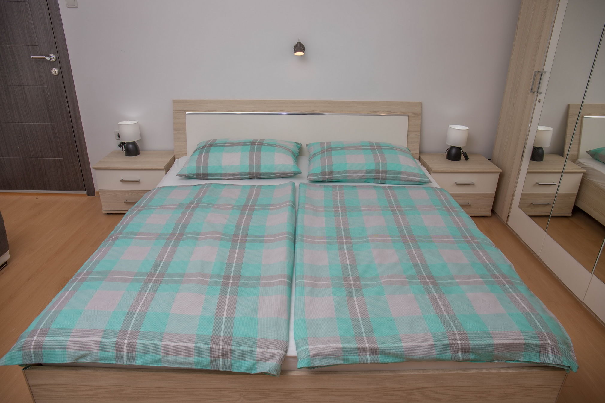 Apartments Zorica 62441-A4