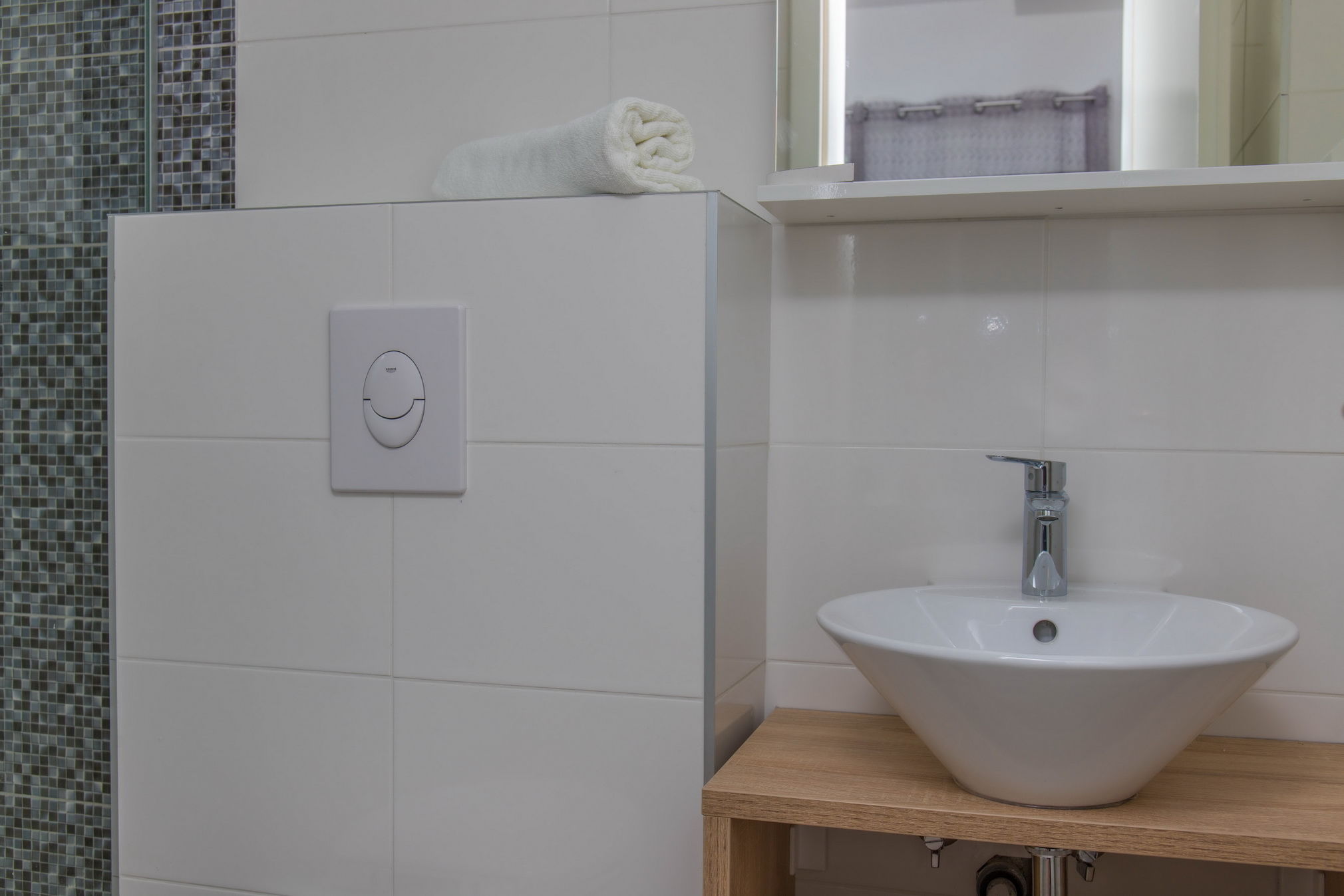 Apartments Zorica 62441-A4