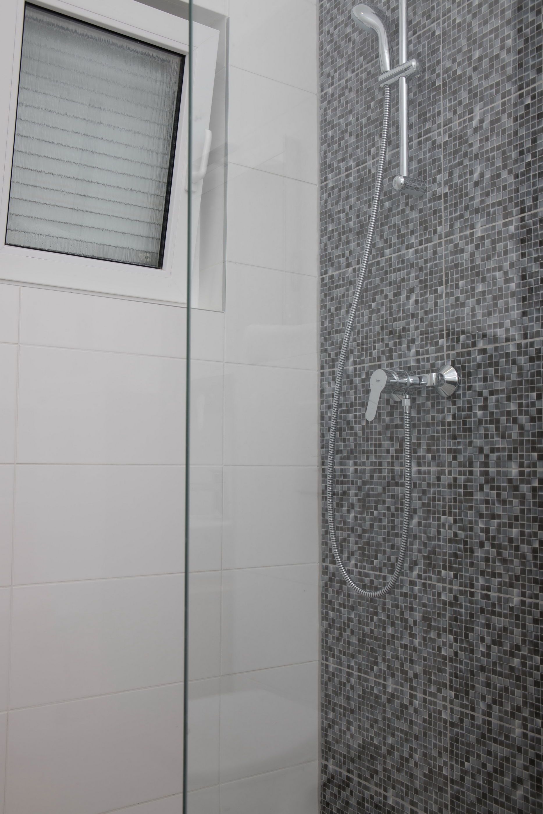 Apartments Zorica 62441-A4