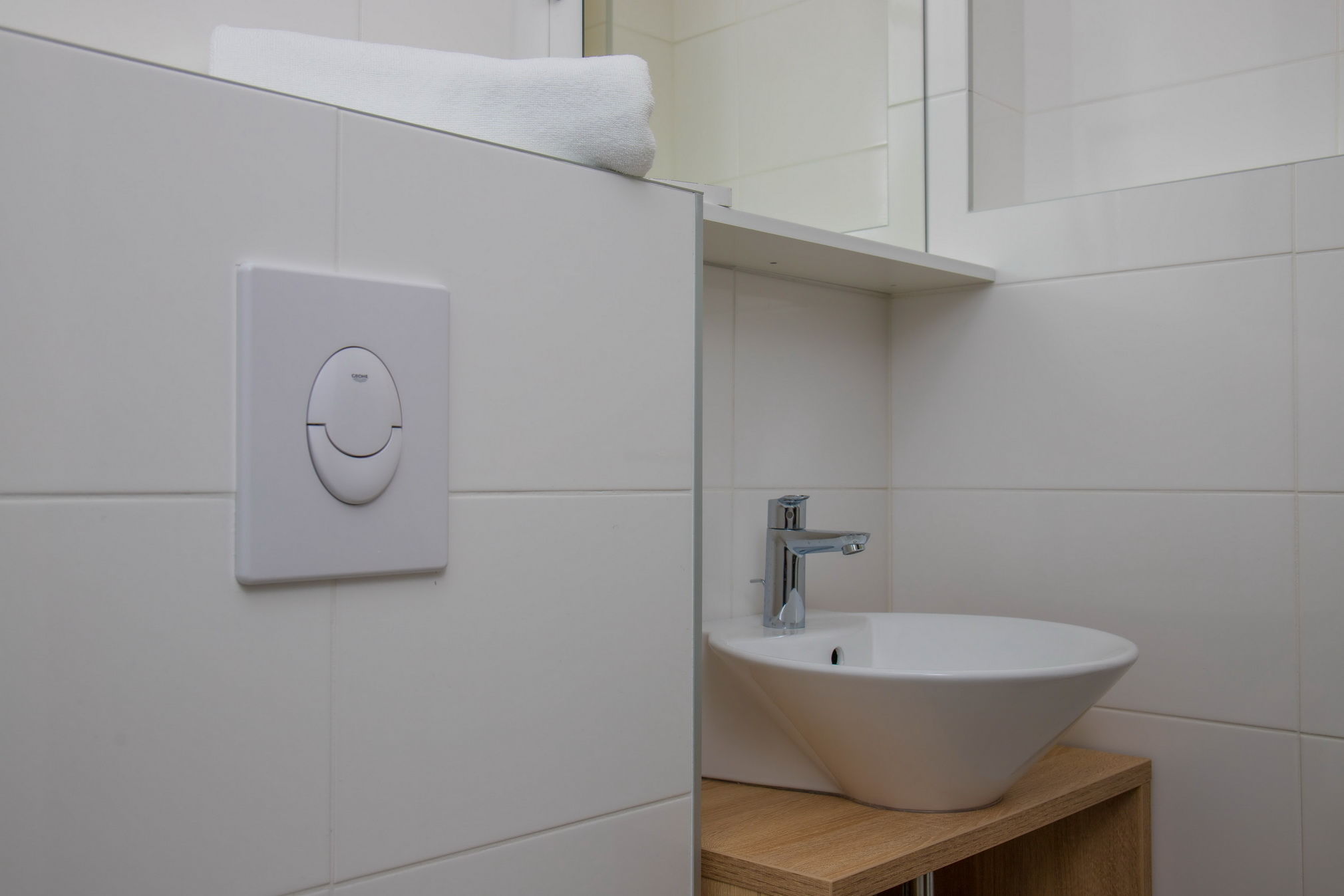 Apartments Zorica 62441-A4