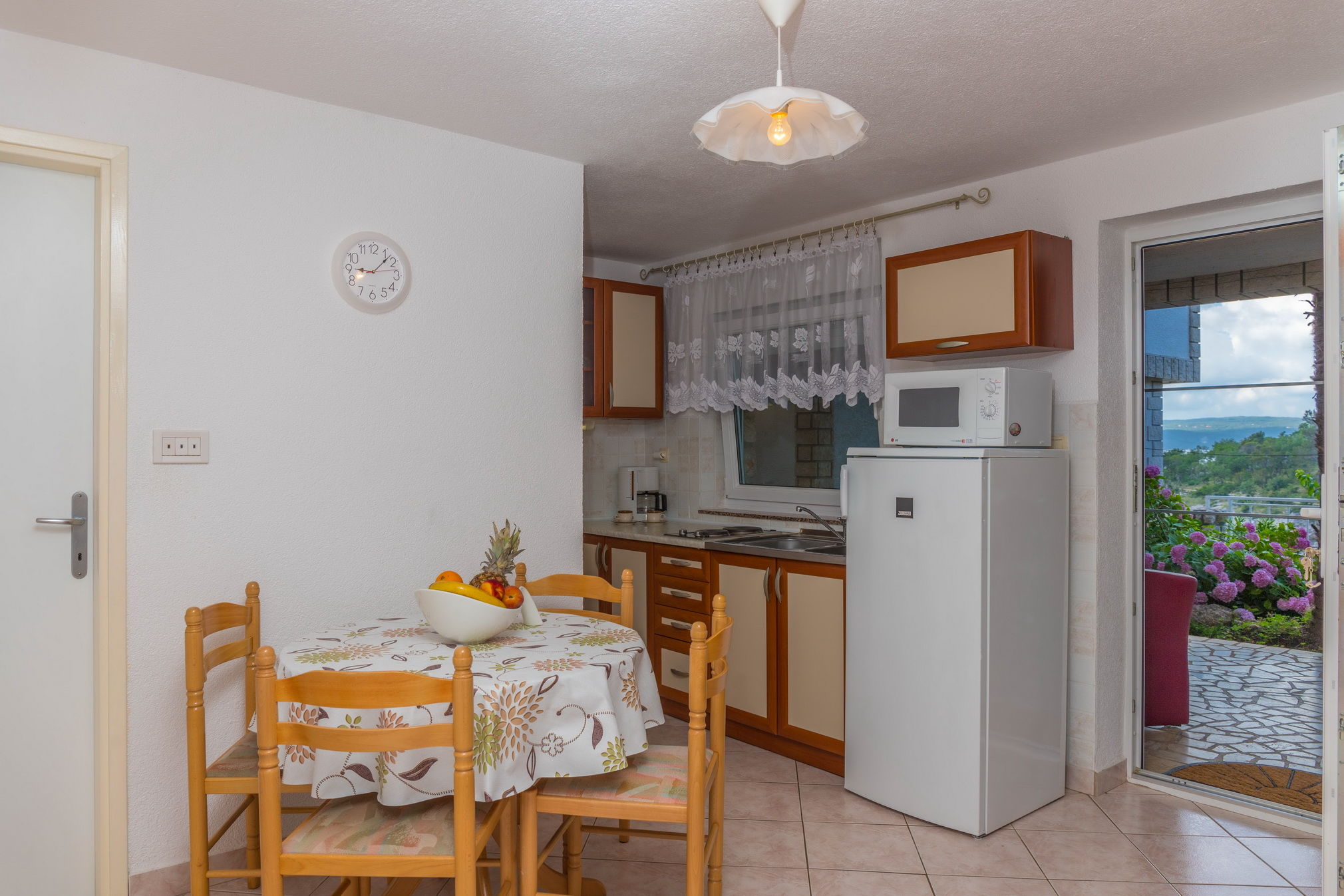 Apartments Zorica 62441-A5