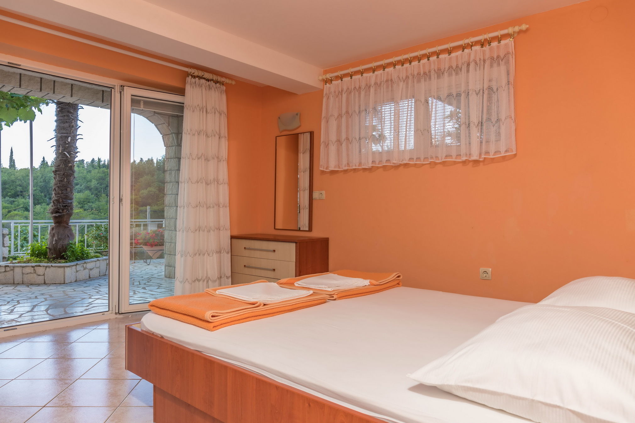 Apartments Zorica 62441-A5