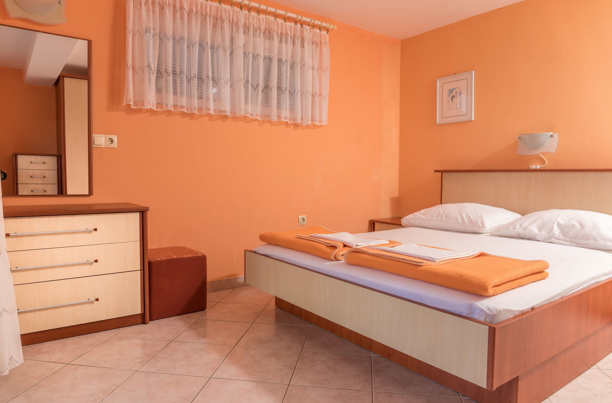 Apartments Zorica 62441-A5