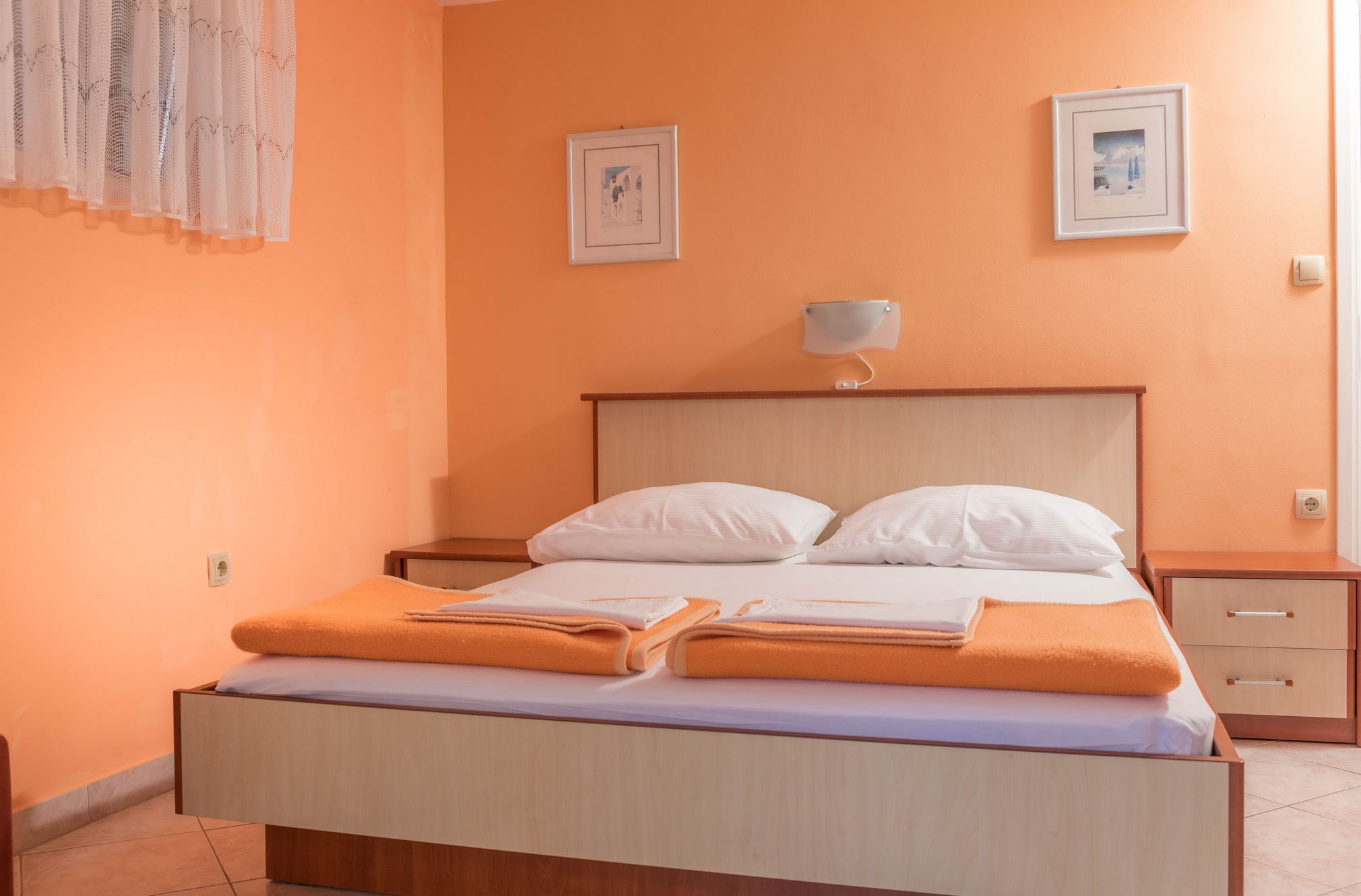 Apartments Zorica 62441-A5