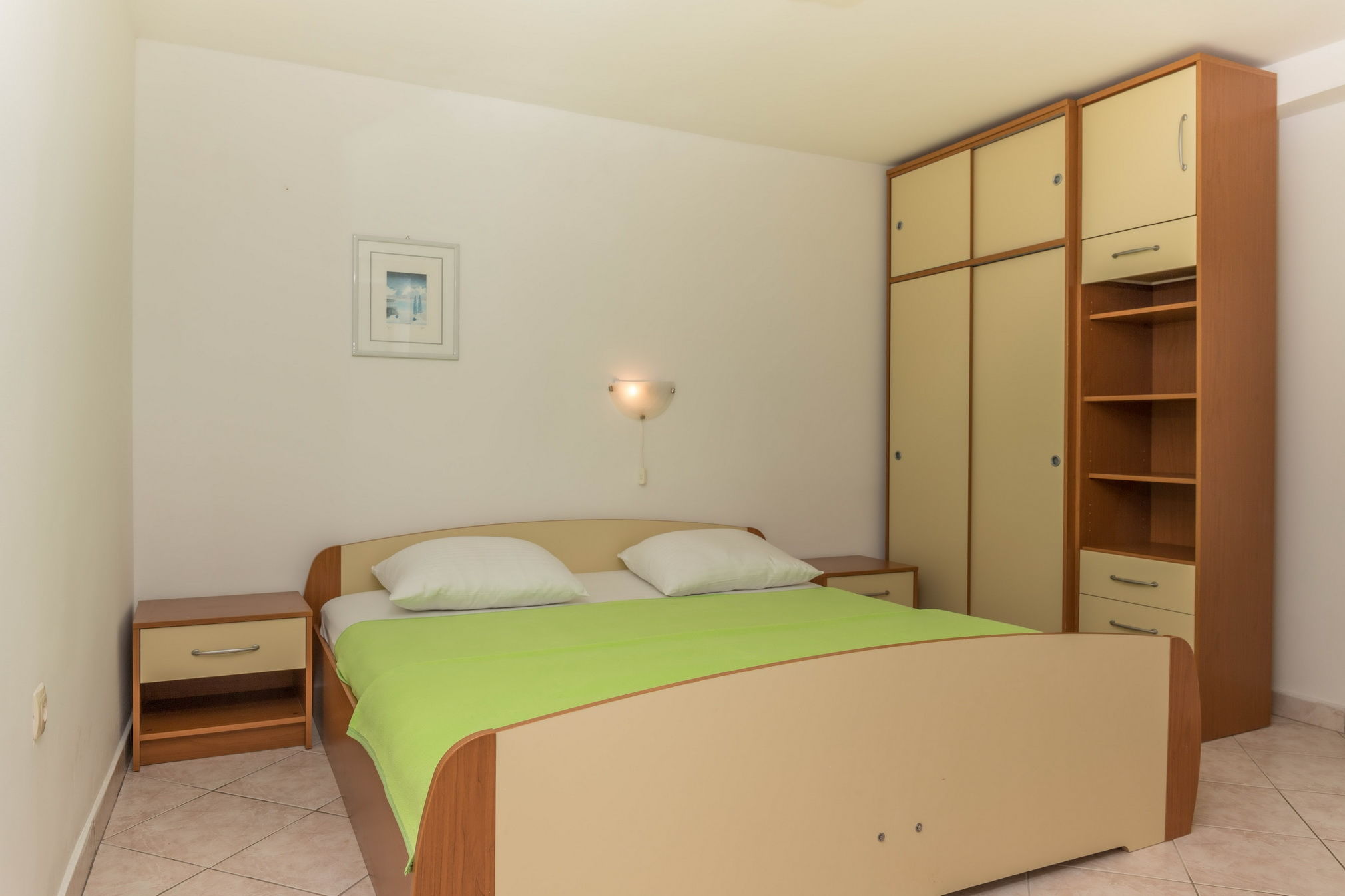 Apartments Zorica 62441-A5
