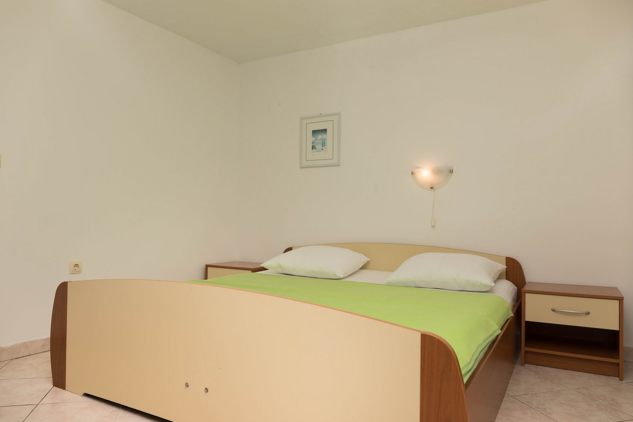 Apartments Zorica 62441-A5