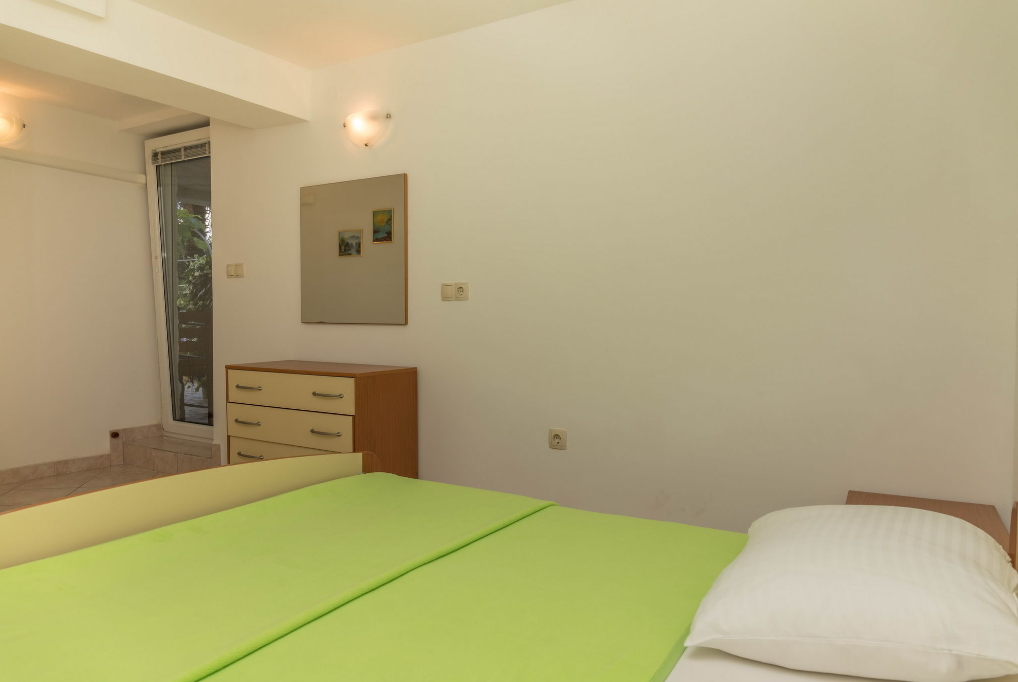 Apartments Zorica 62441-A5