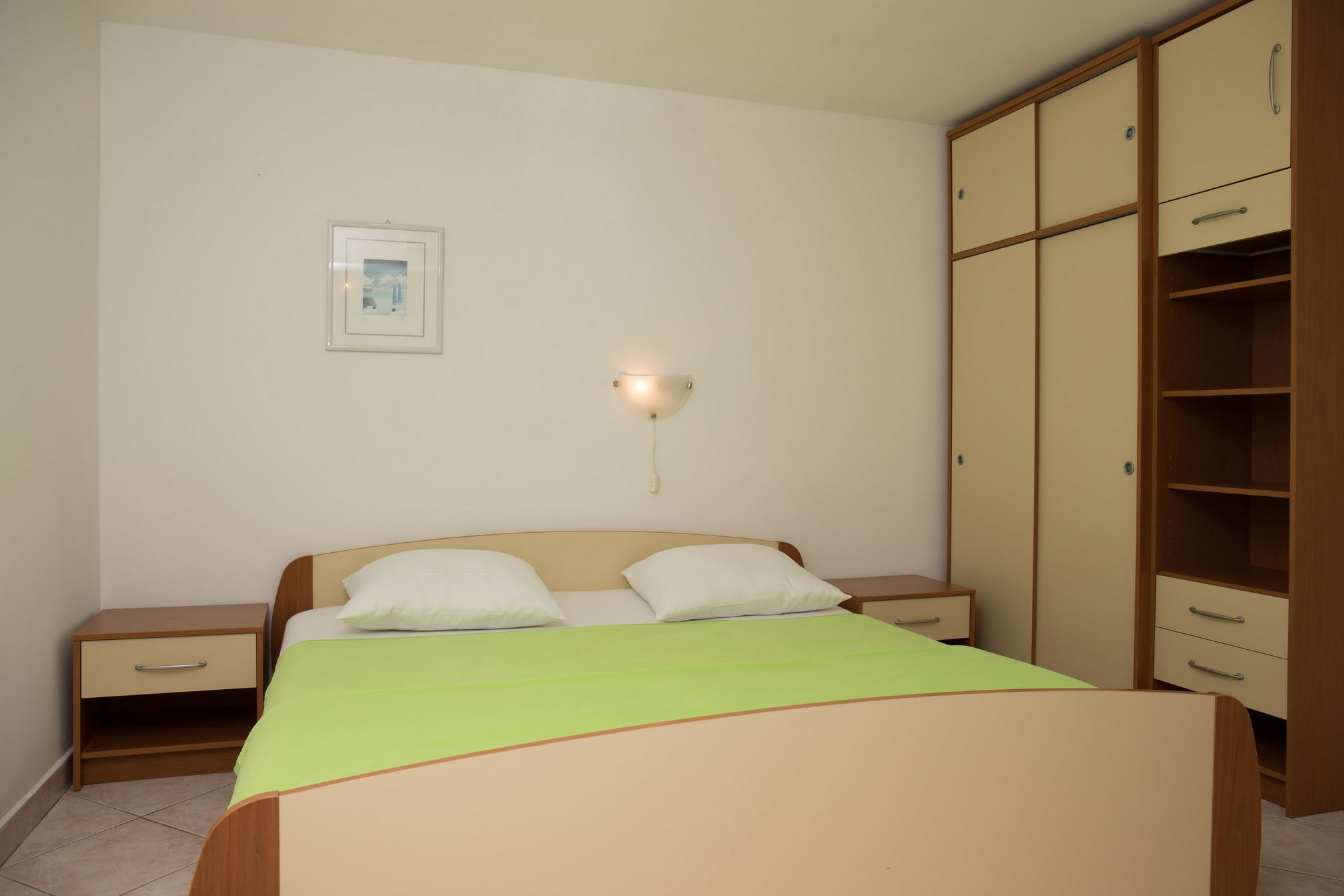 Apartments Zorica 62441-A5