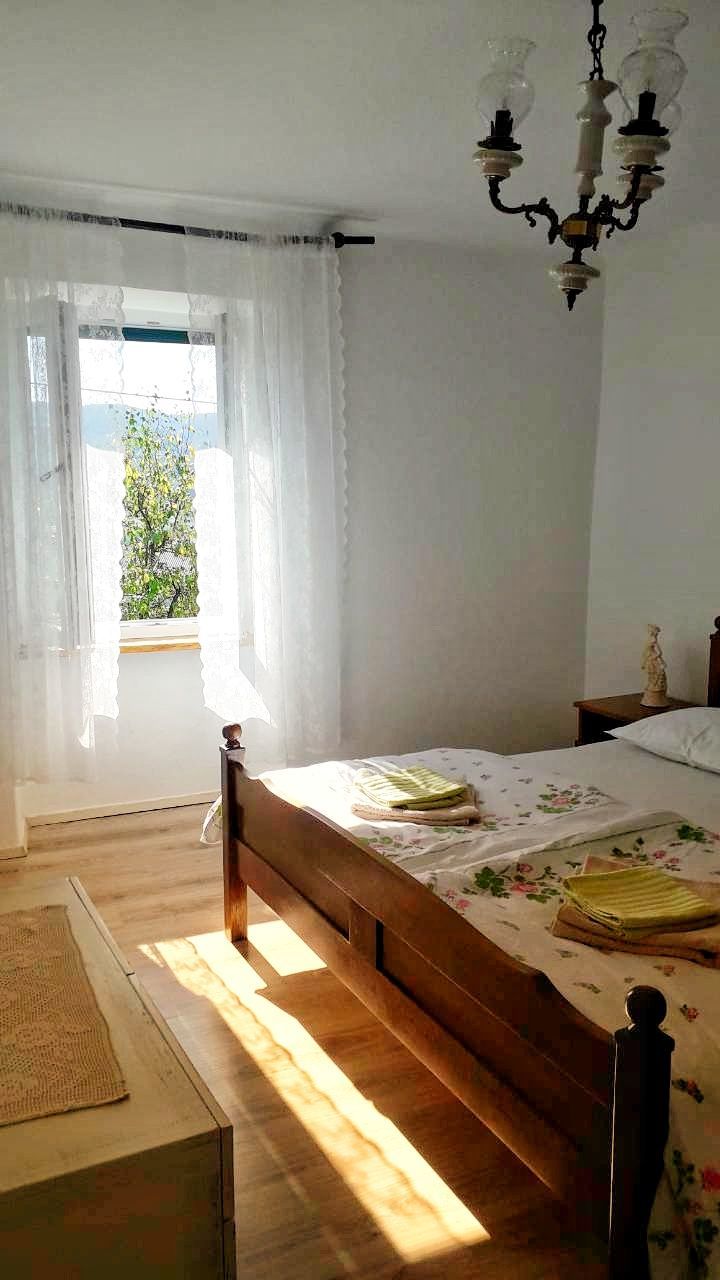 House Kalla 43261-K1