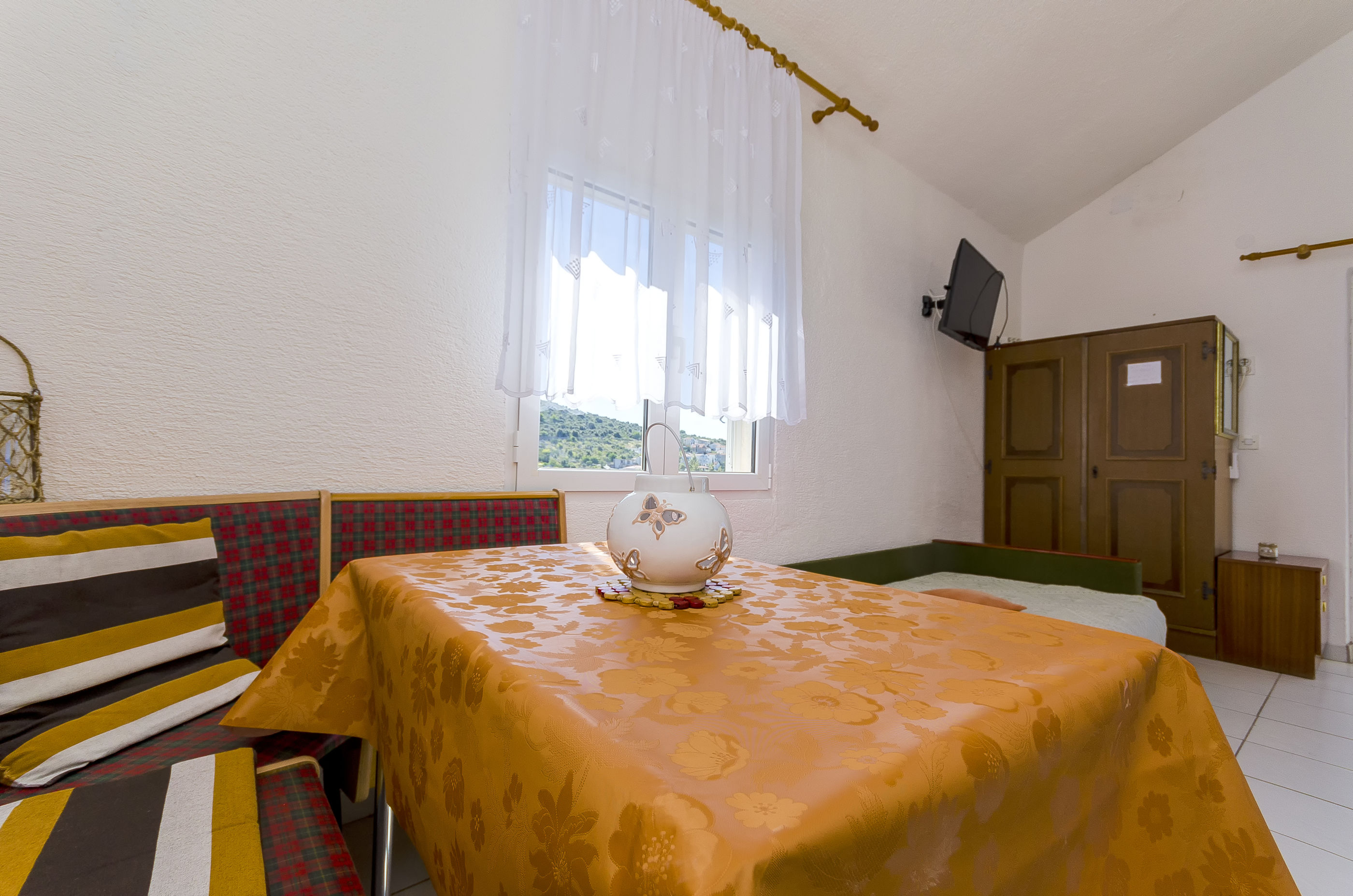 Apartments Pera 25441-A2