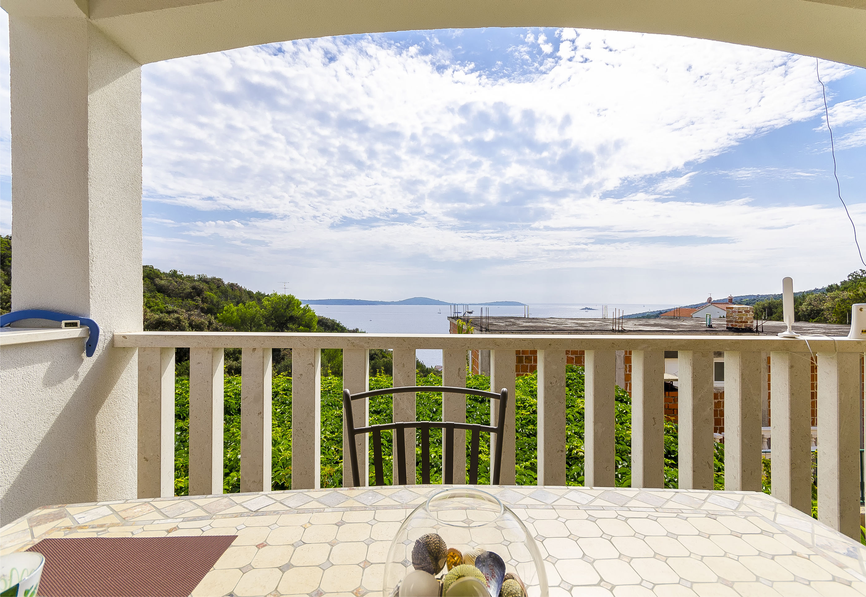 Apartments Toni 50091-A2