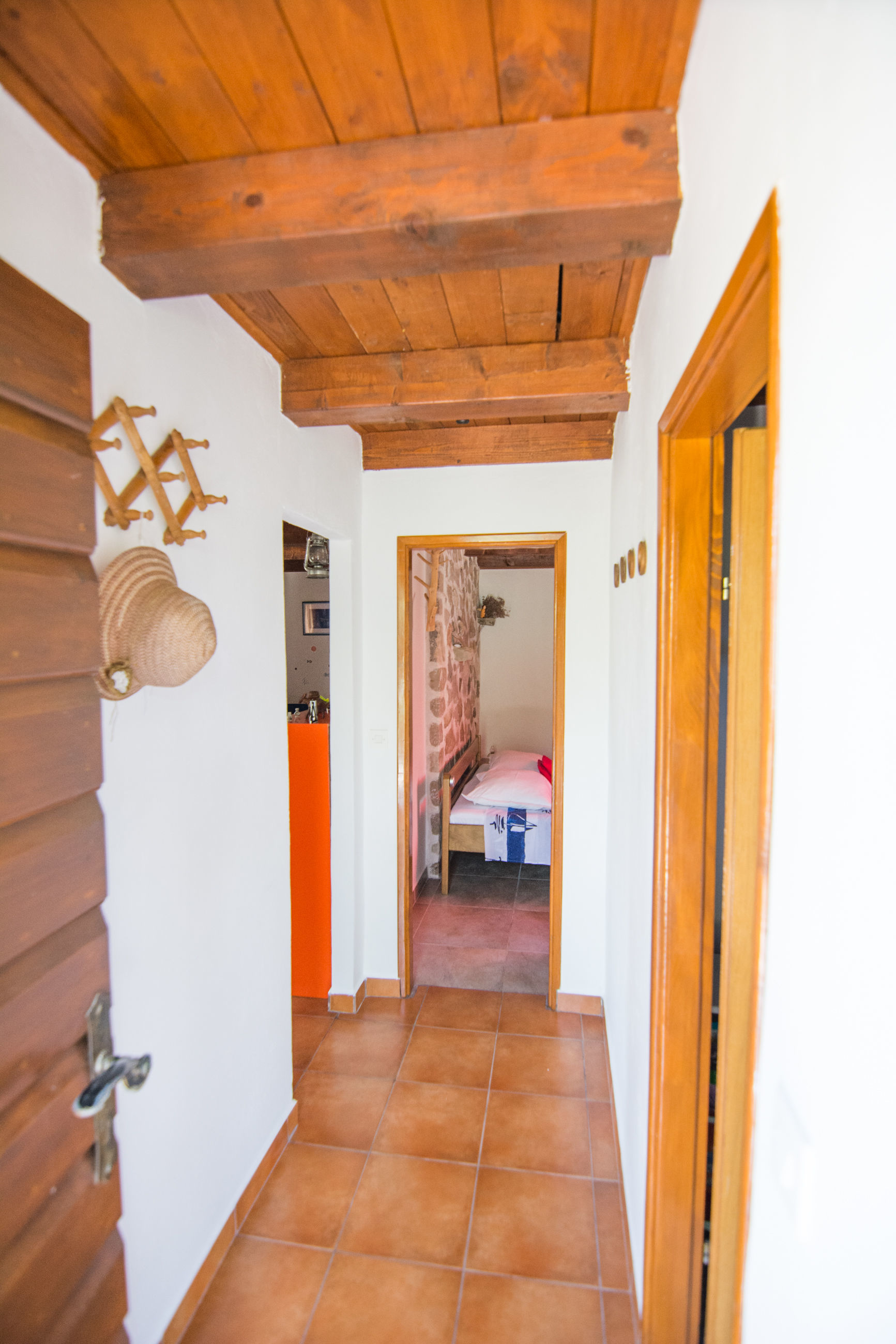 House Viola 23721-K1