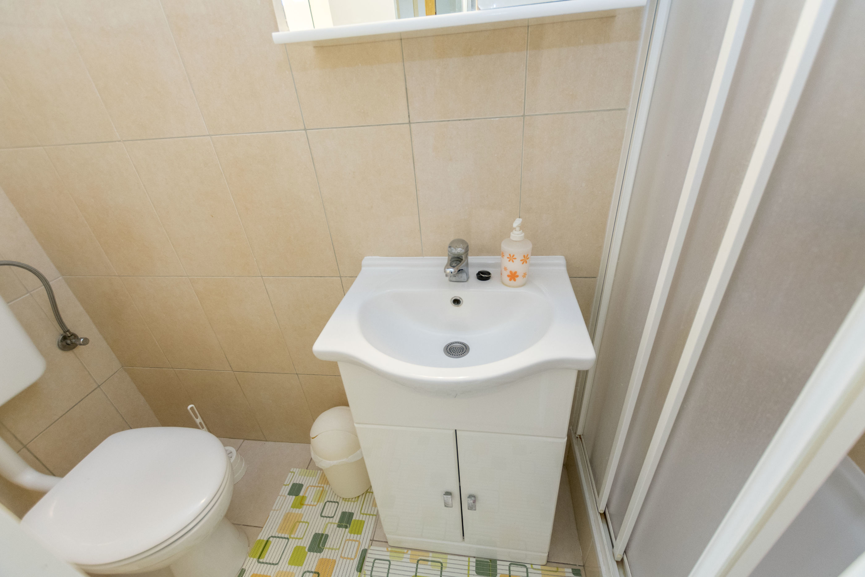 Apartment Linda 15489-A1