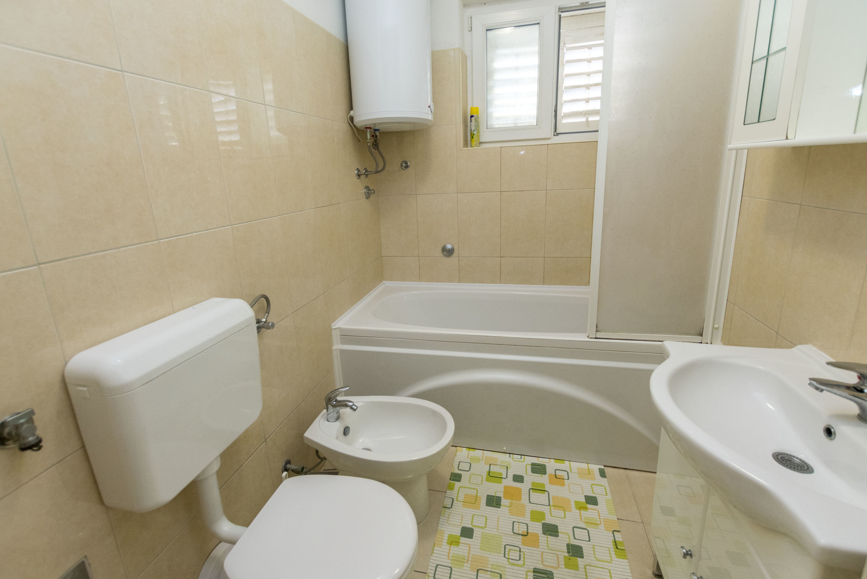 Apartment Linda 15489-A1