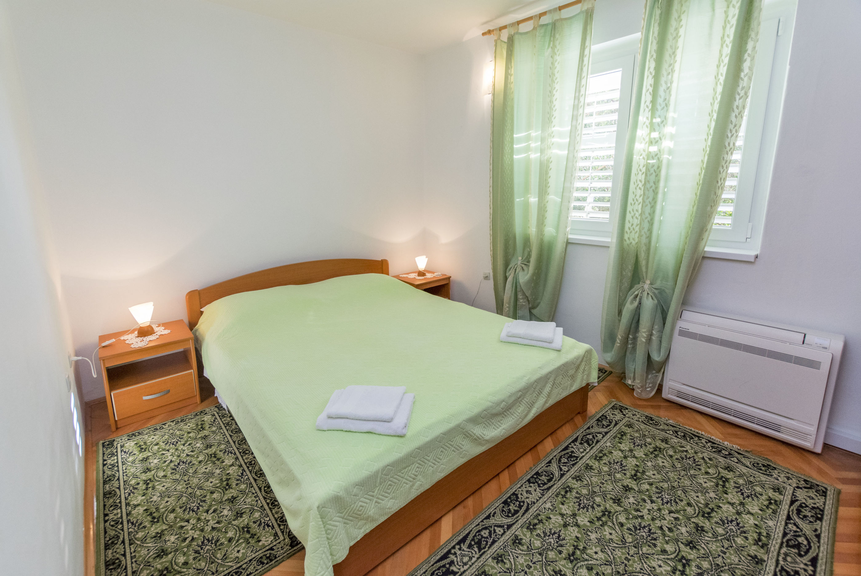 Apartment Linda 15489-A1