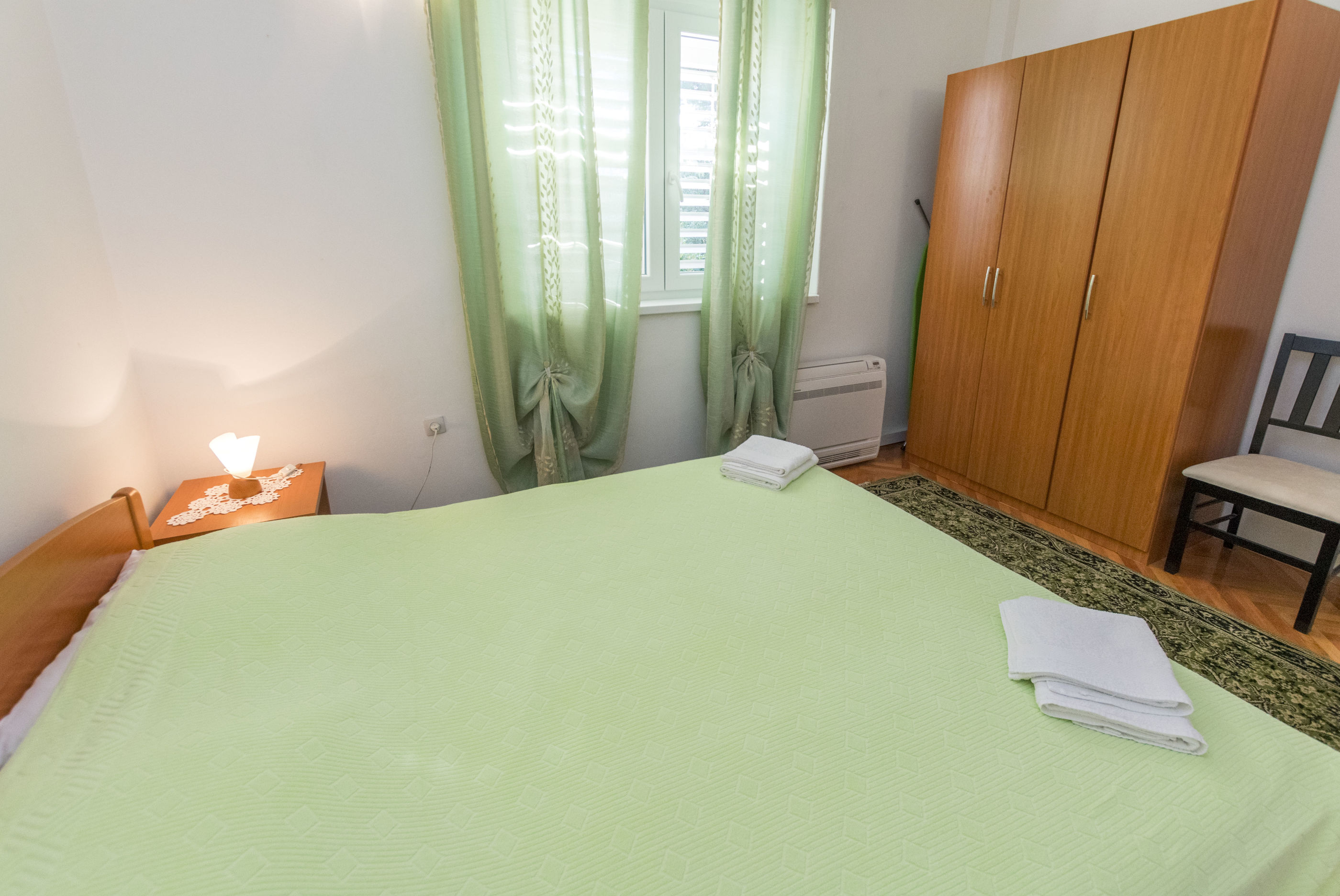 Apartment Linda 15489-A1