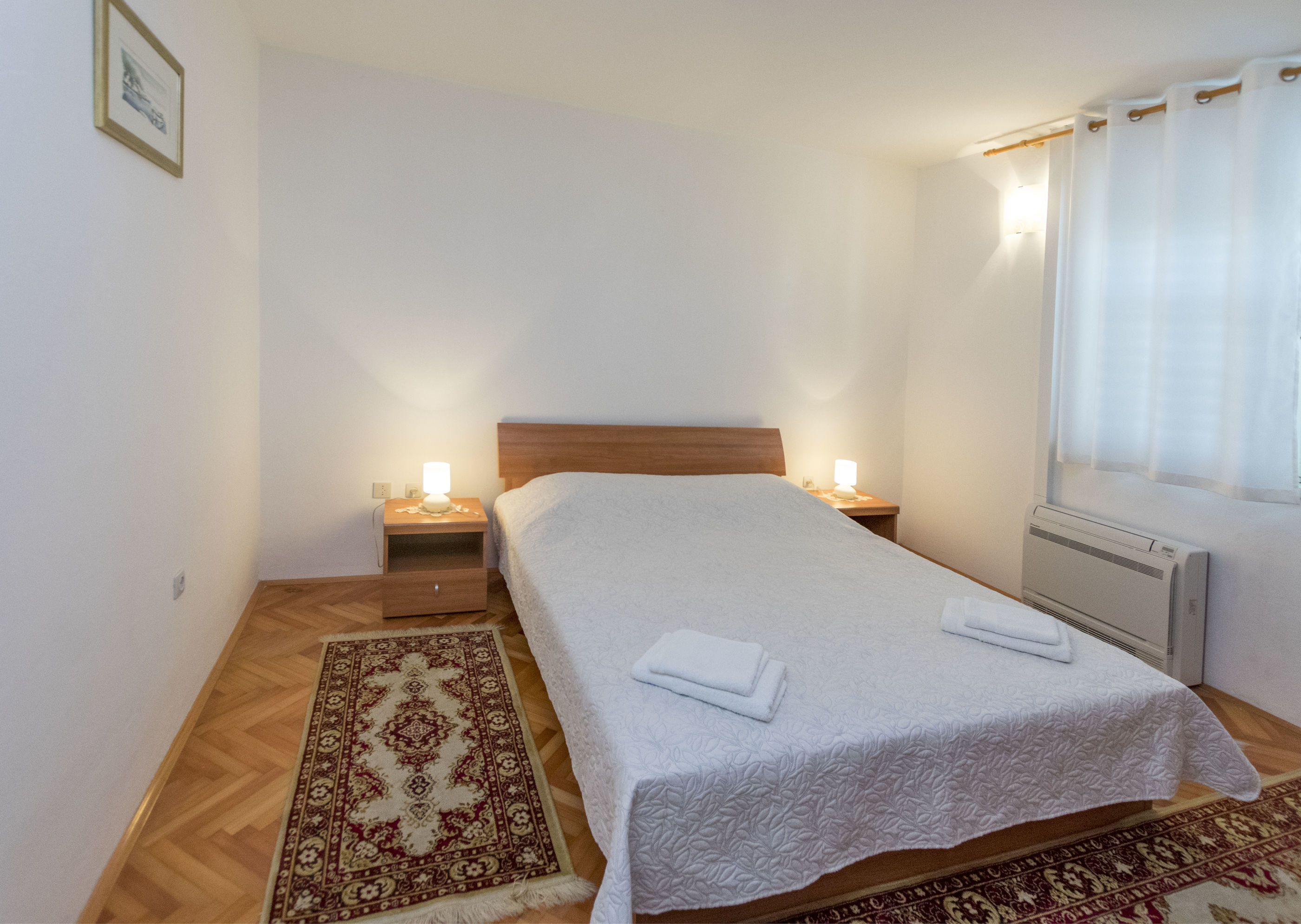 Apartment Linda 15489-A1