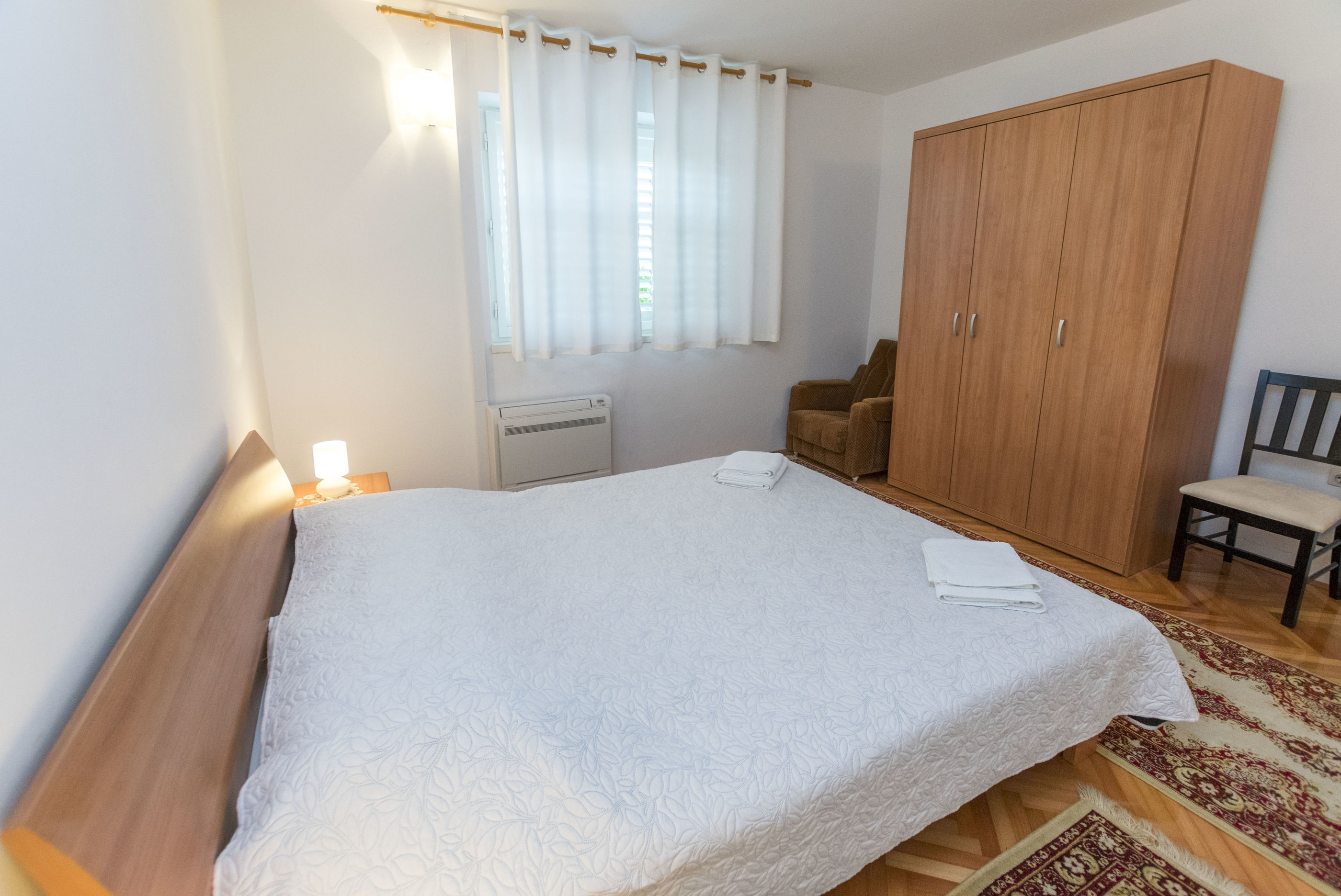 Apartment Linda 15489-A1
