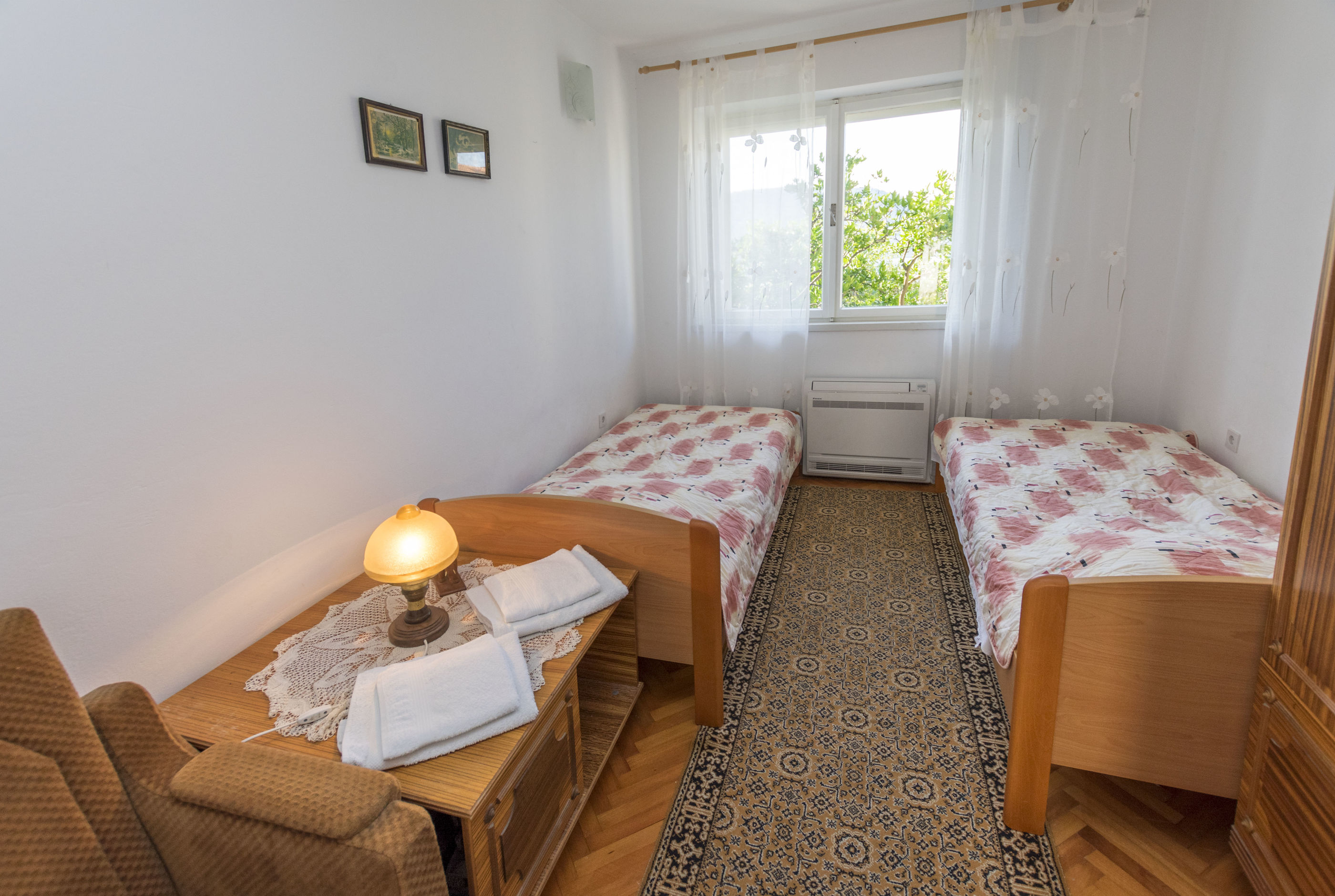 Apartment Linda 15489-A1