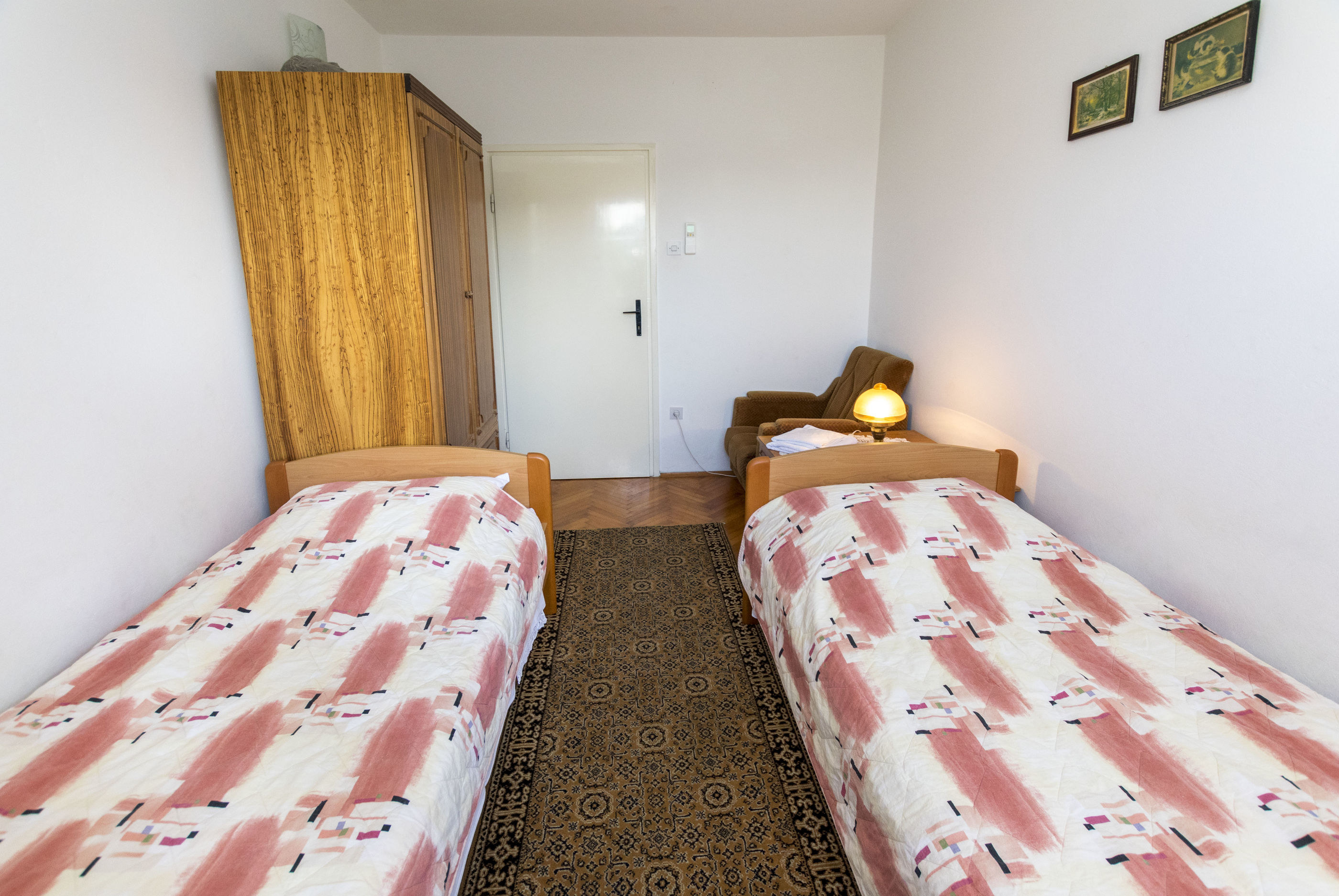 Apartment Linda 15489-A1