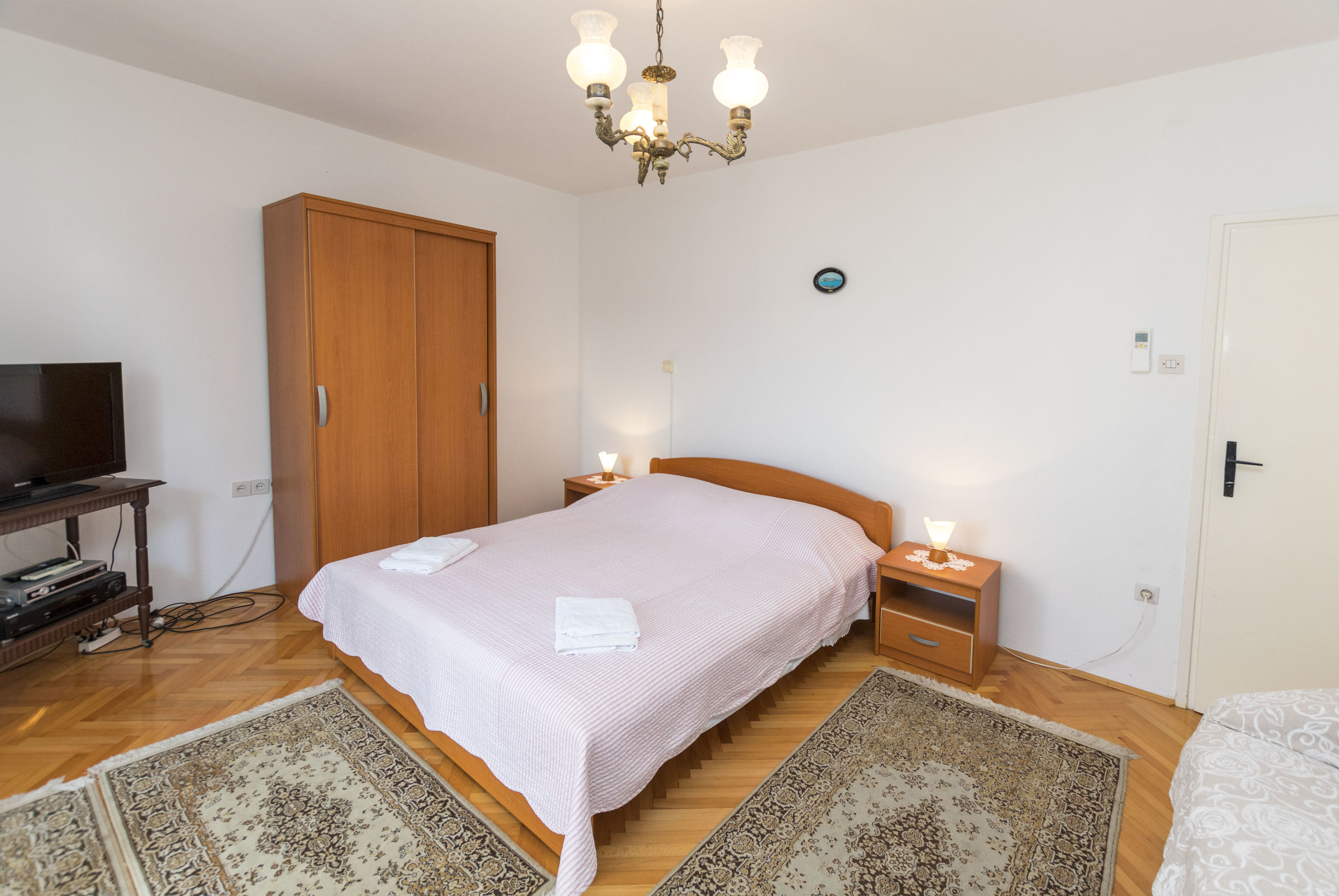 Apartment Linda 15489-A1