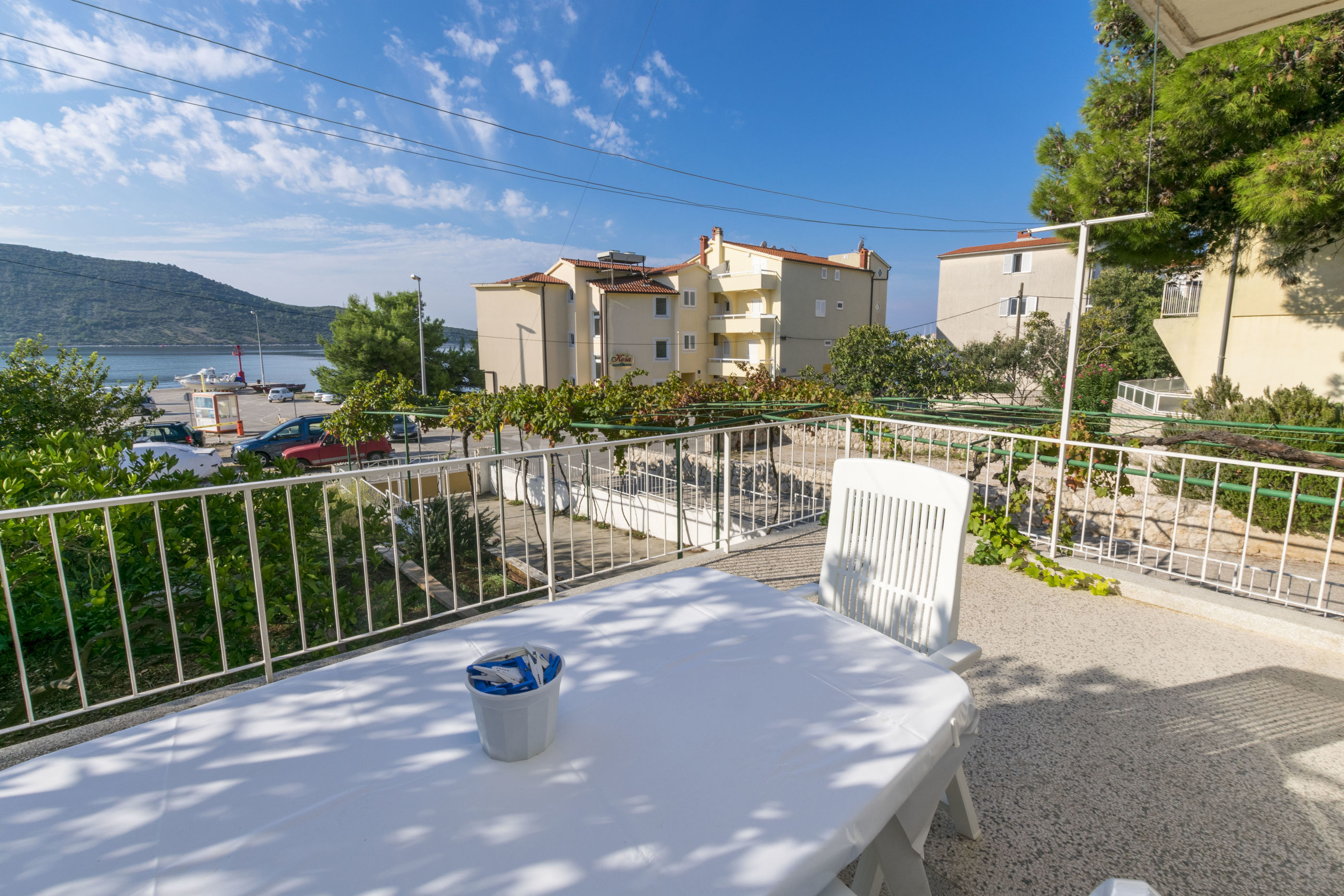 Apartment Linda 15489-A1
