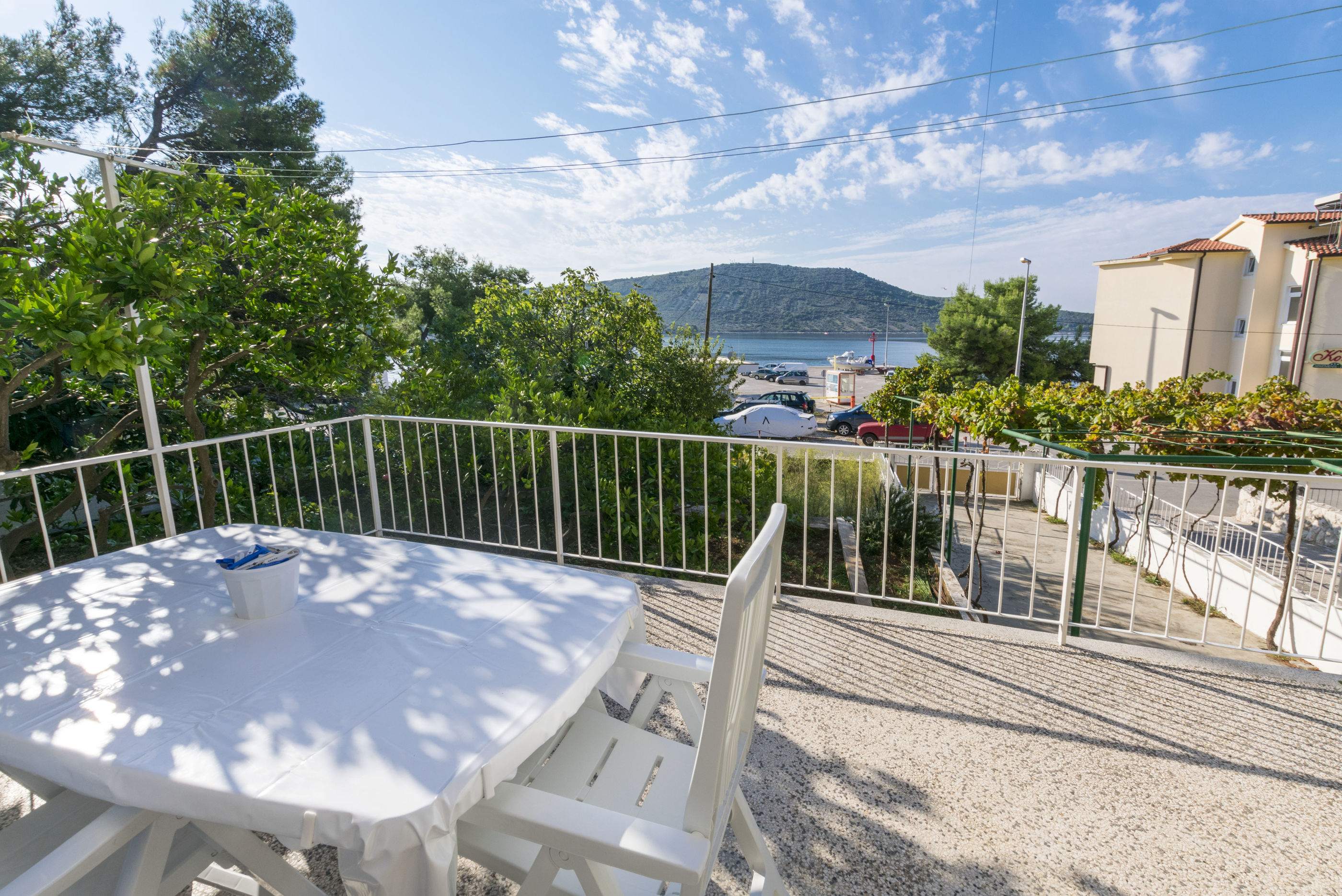 Apartment Linda 15489-A1
