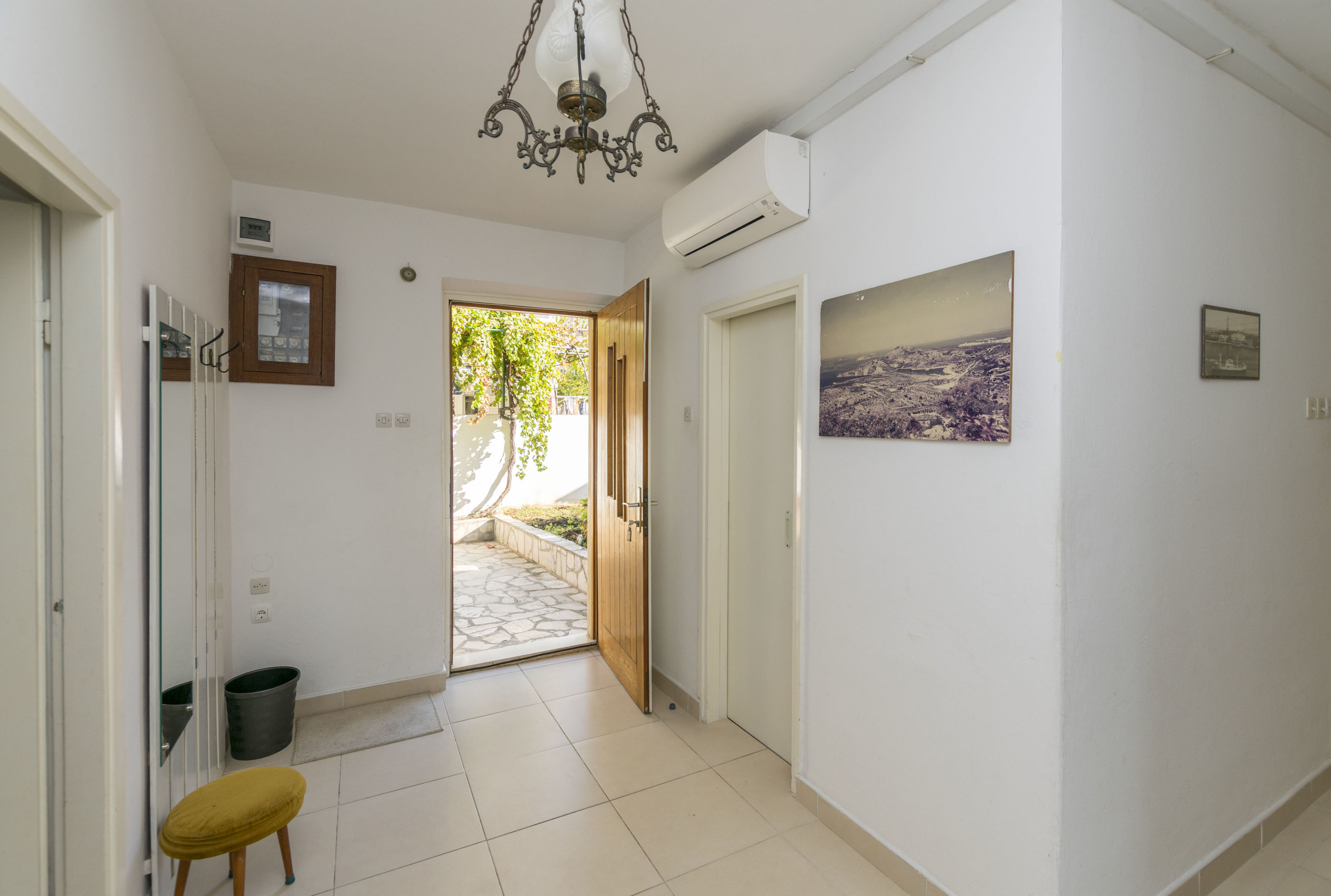 Apartment Linda 15489-A1