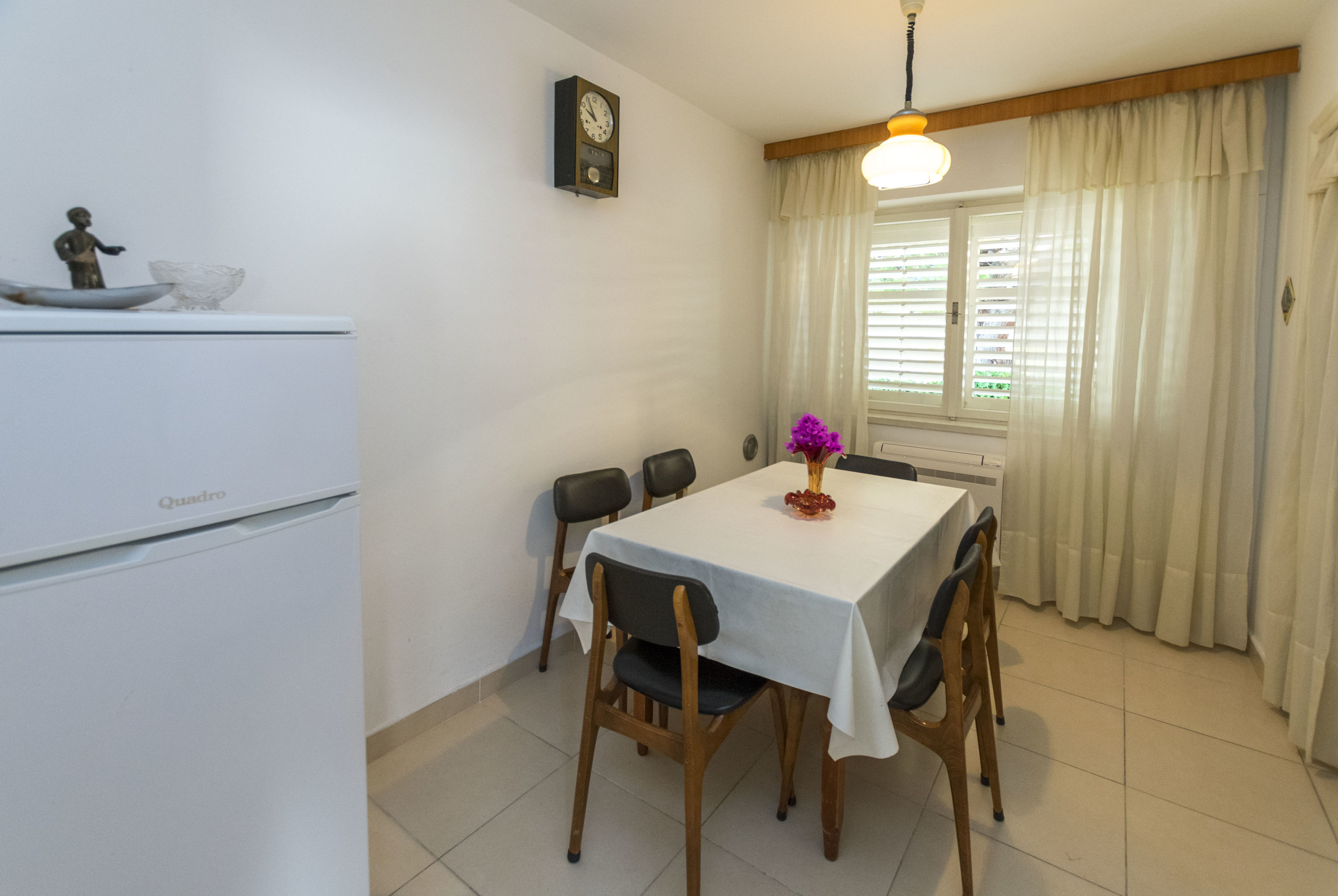 Apartment Linda 15489-A1