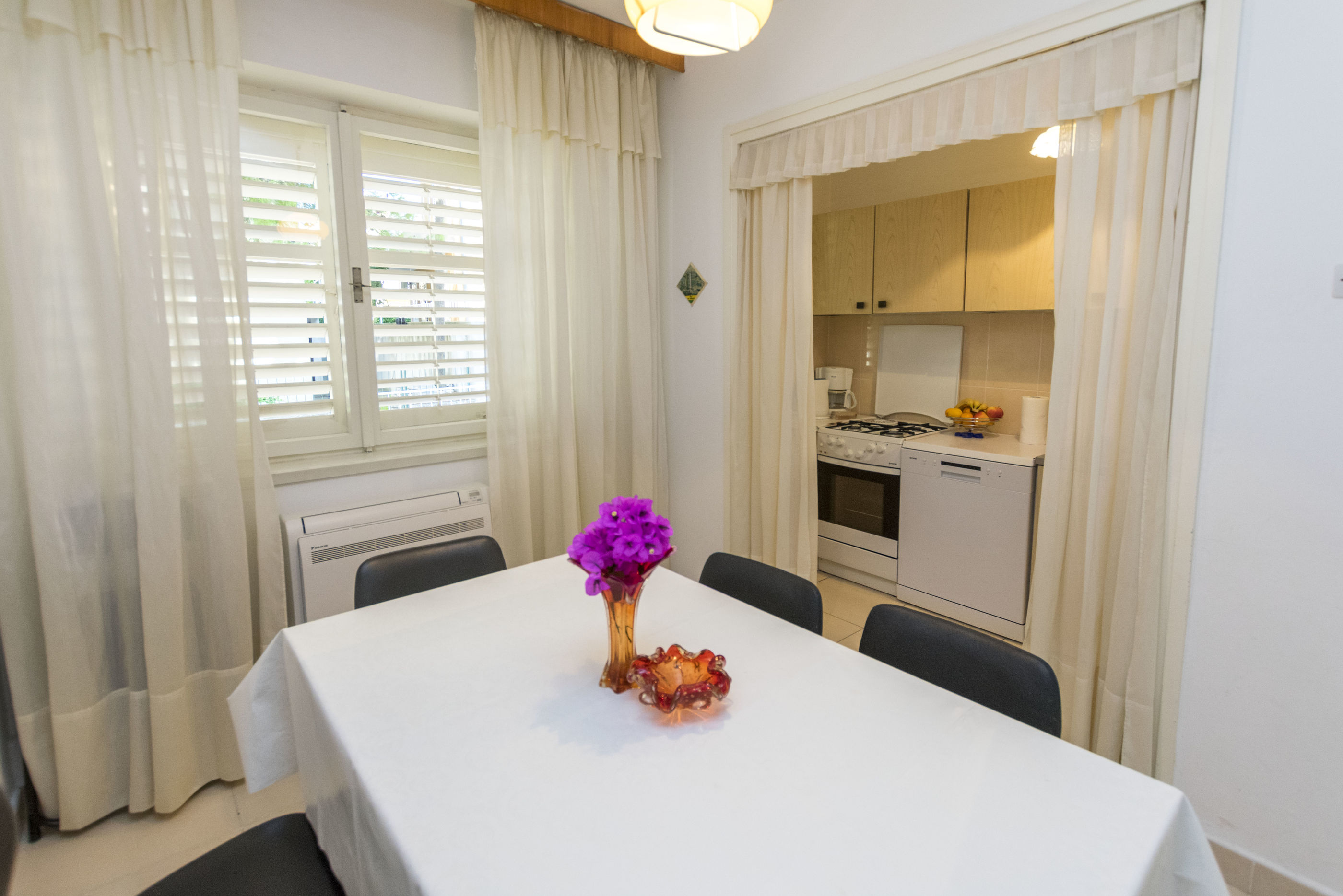 Apartment Linda 15489-A1