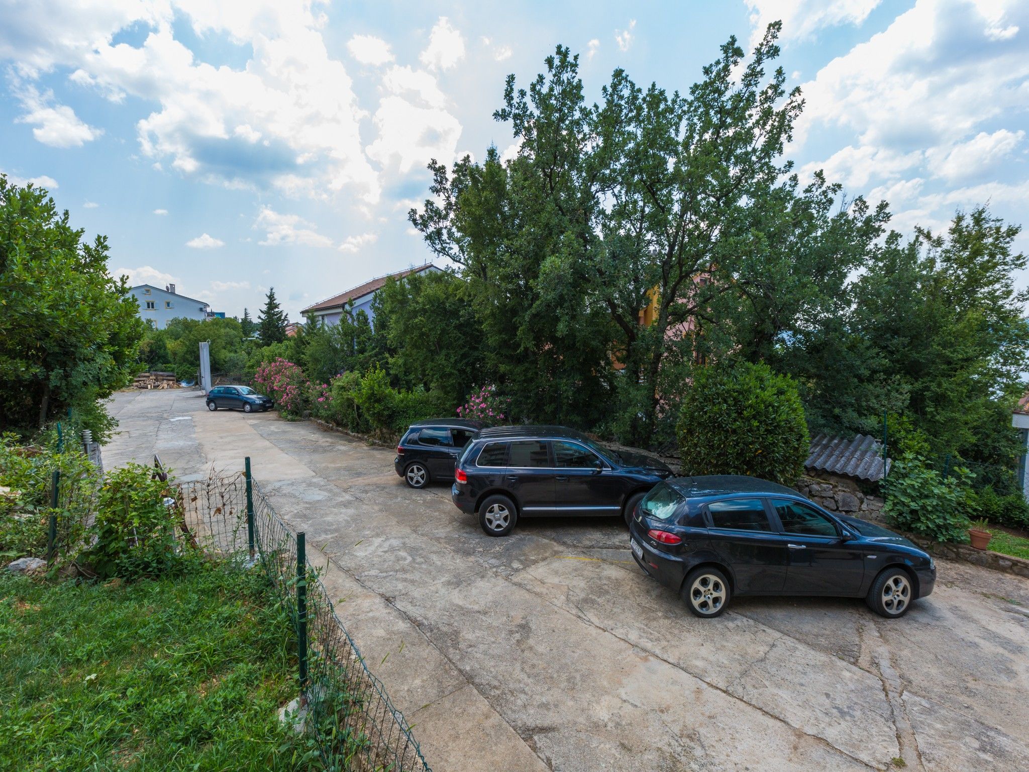 Apartments San 62811-A1