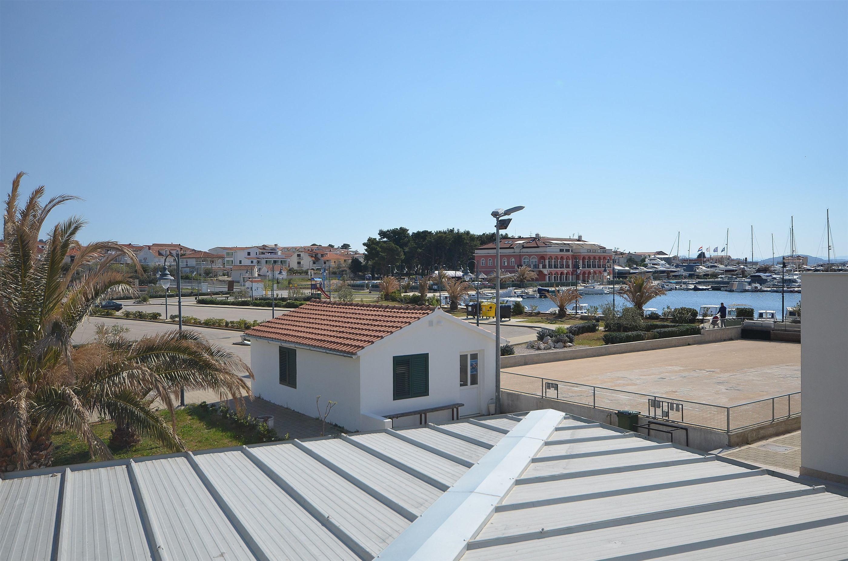 Apartment LUCIA 32141-A1