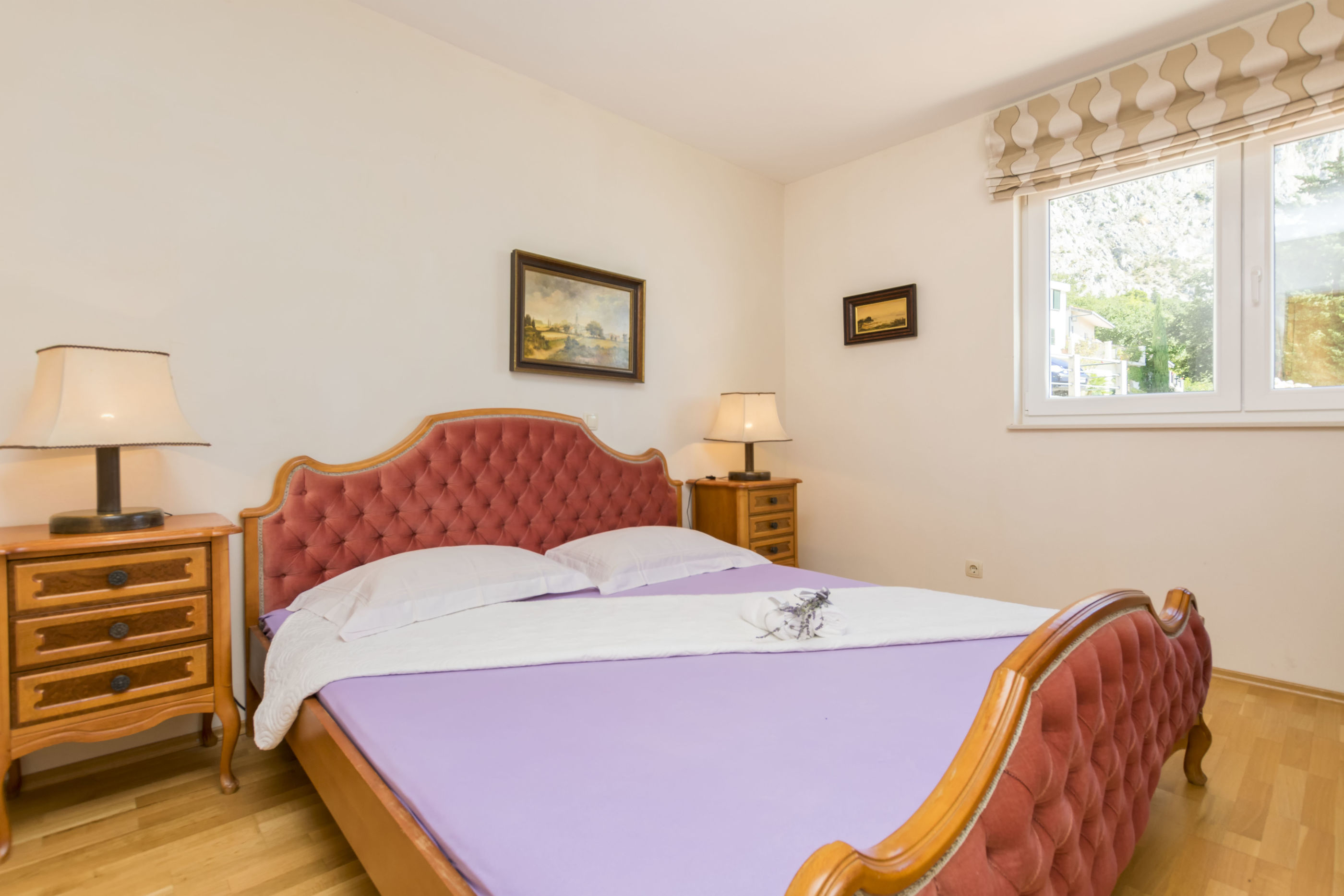 Apartments Luxury view 58331-A2