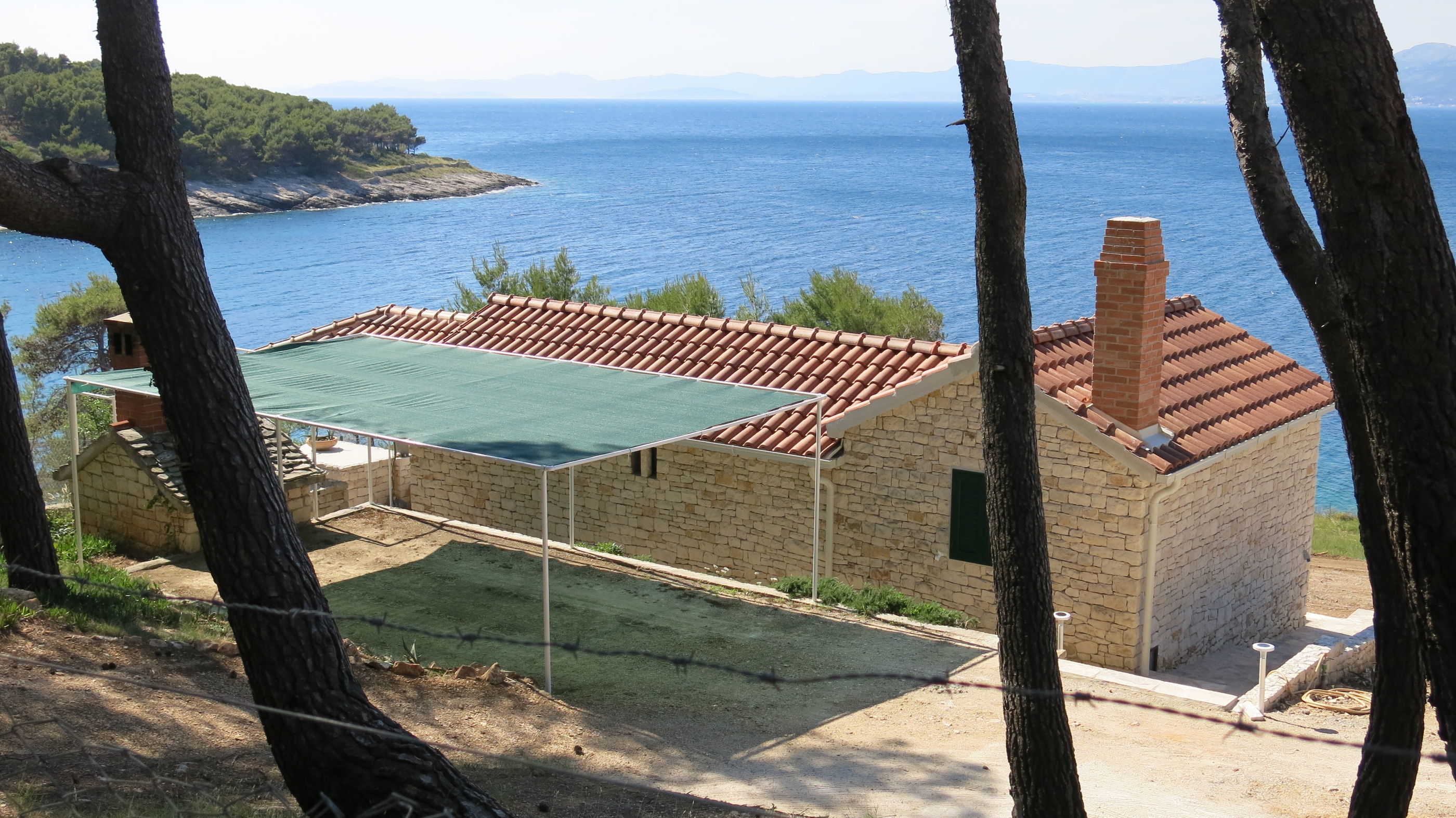 House Romantica 58591-K1