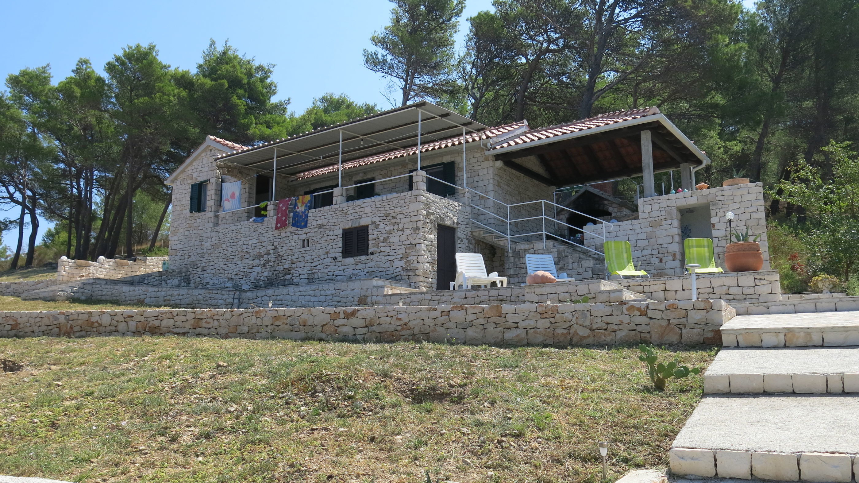 House Romantica 58591-K1