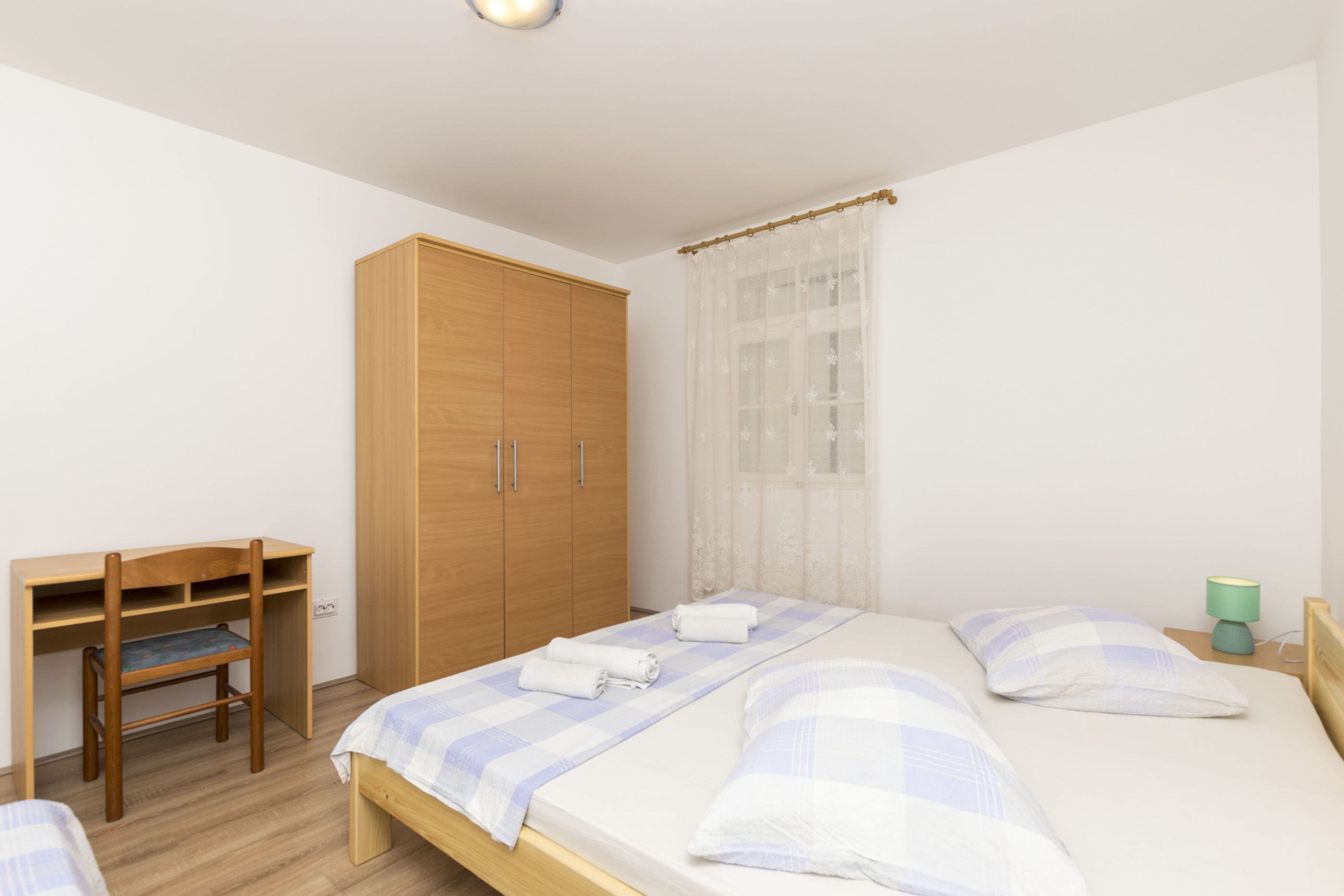 Apartments Mirko 57381-A2