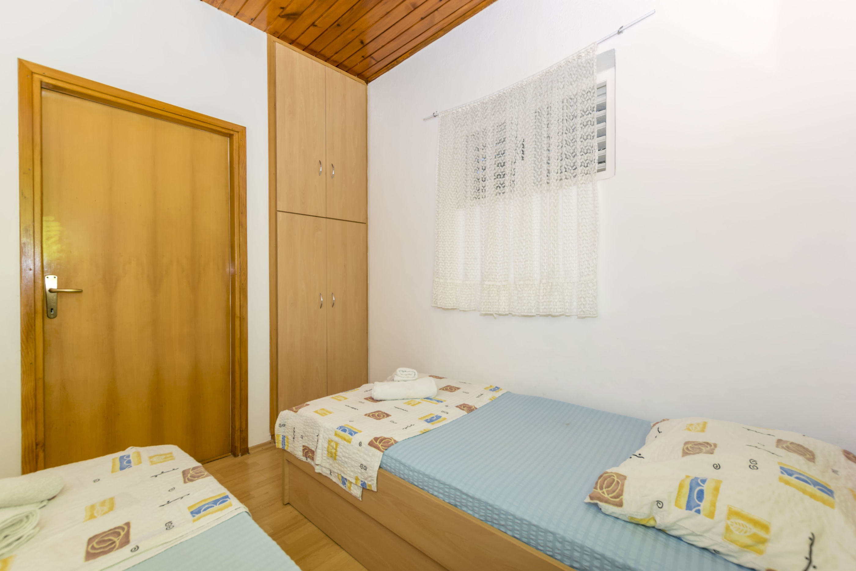 Apartments Mirko 57381-A3