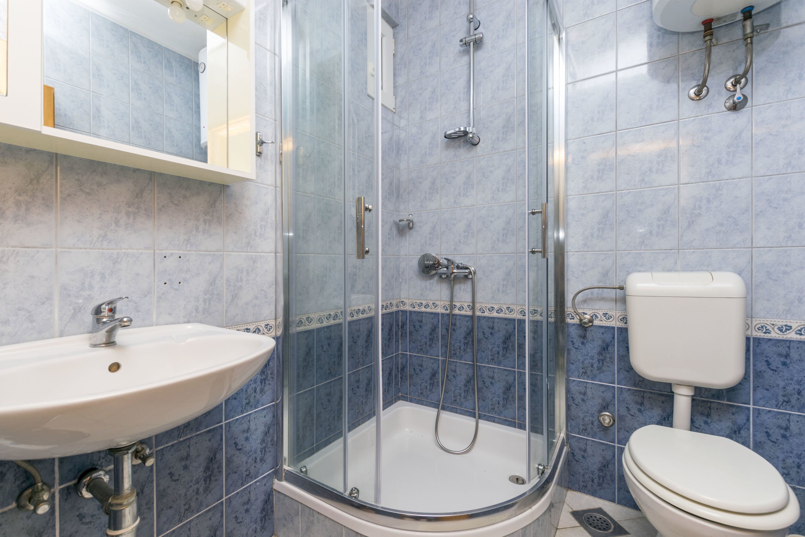 Apartments Mirko 57381-A3